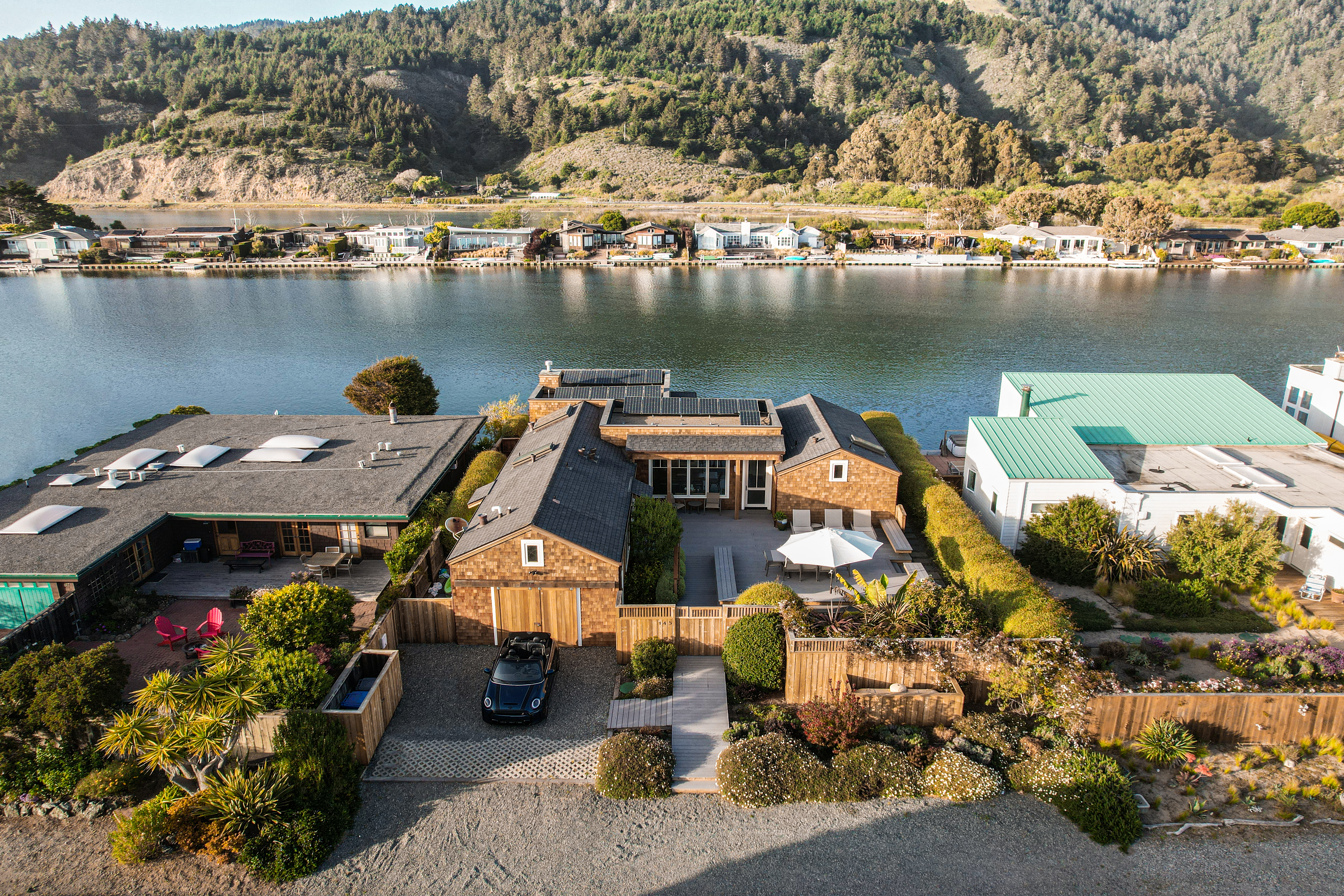 145 Seadrift Road | Photo 50