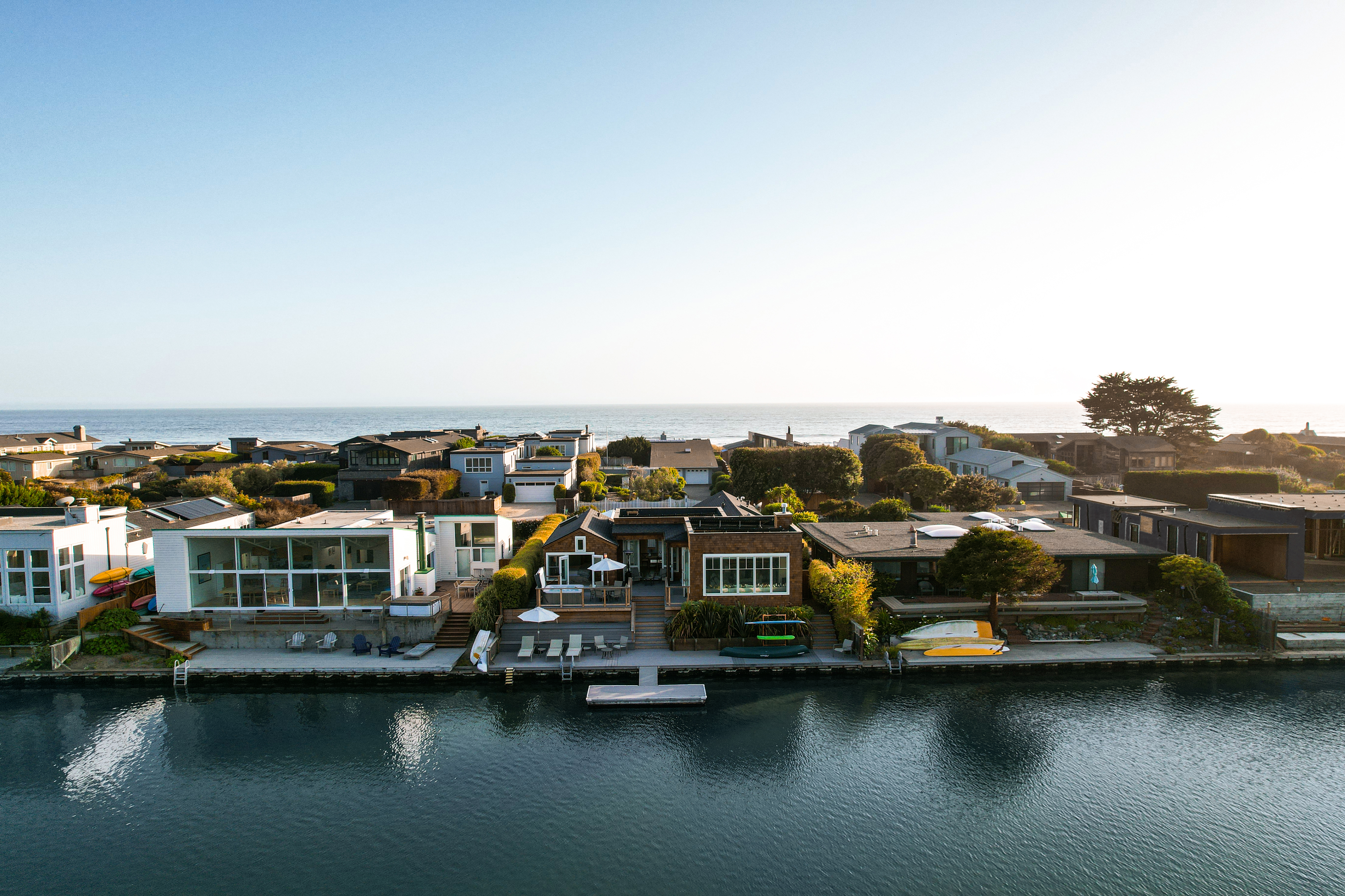 145 Seadrift Road | Photo 46