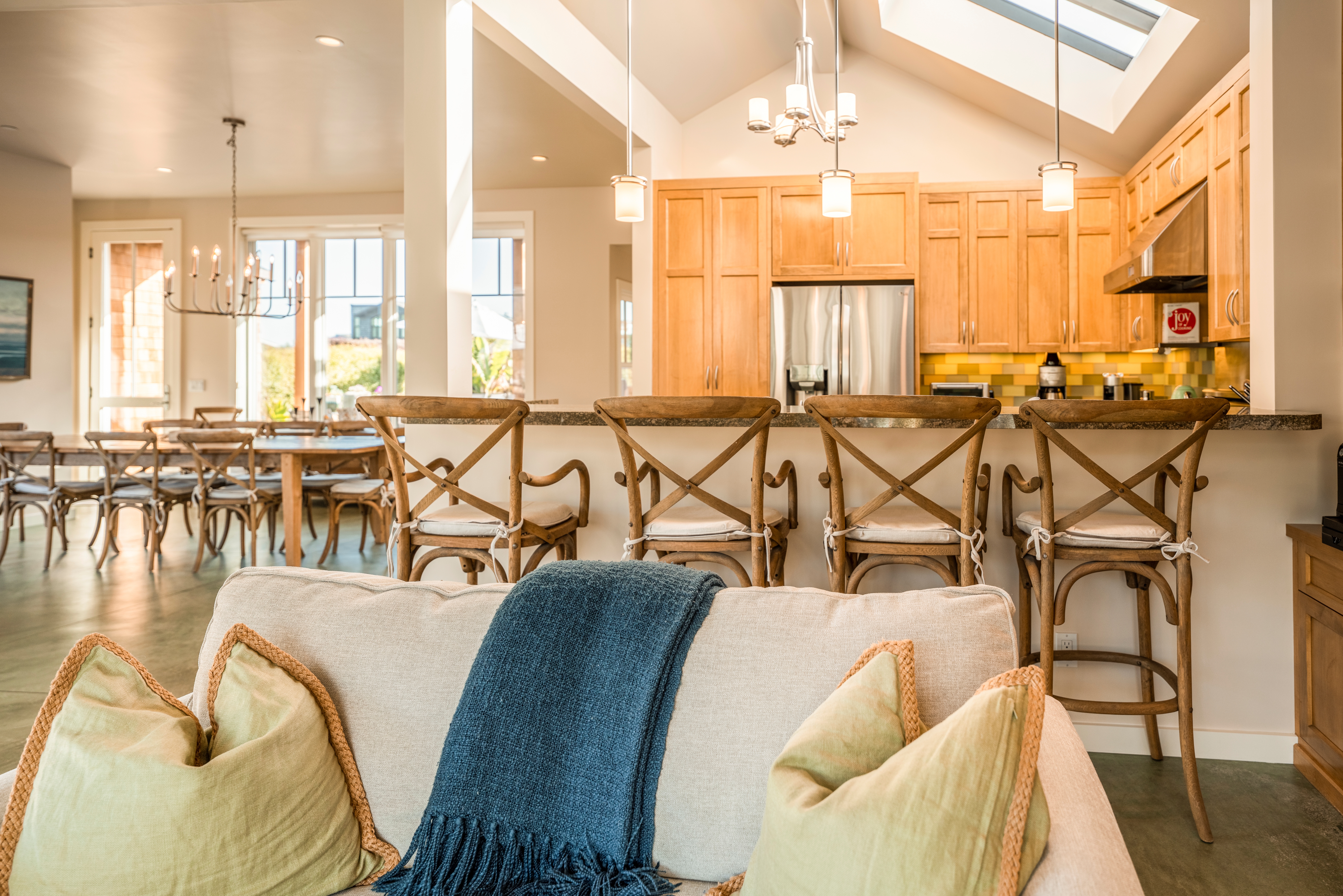 145 Seadrift Road | Photo 11