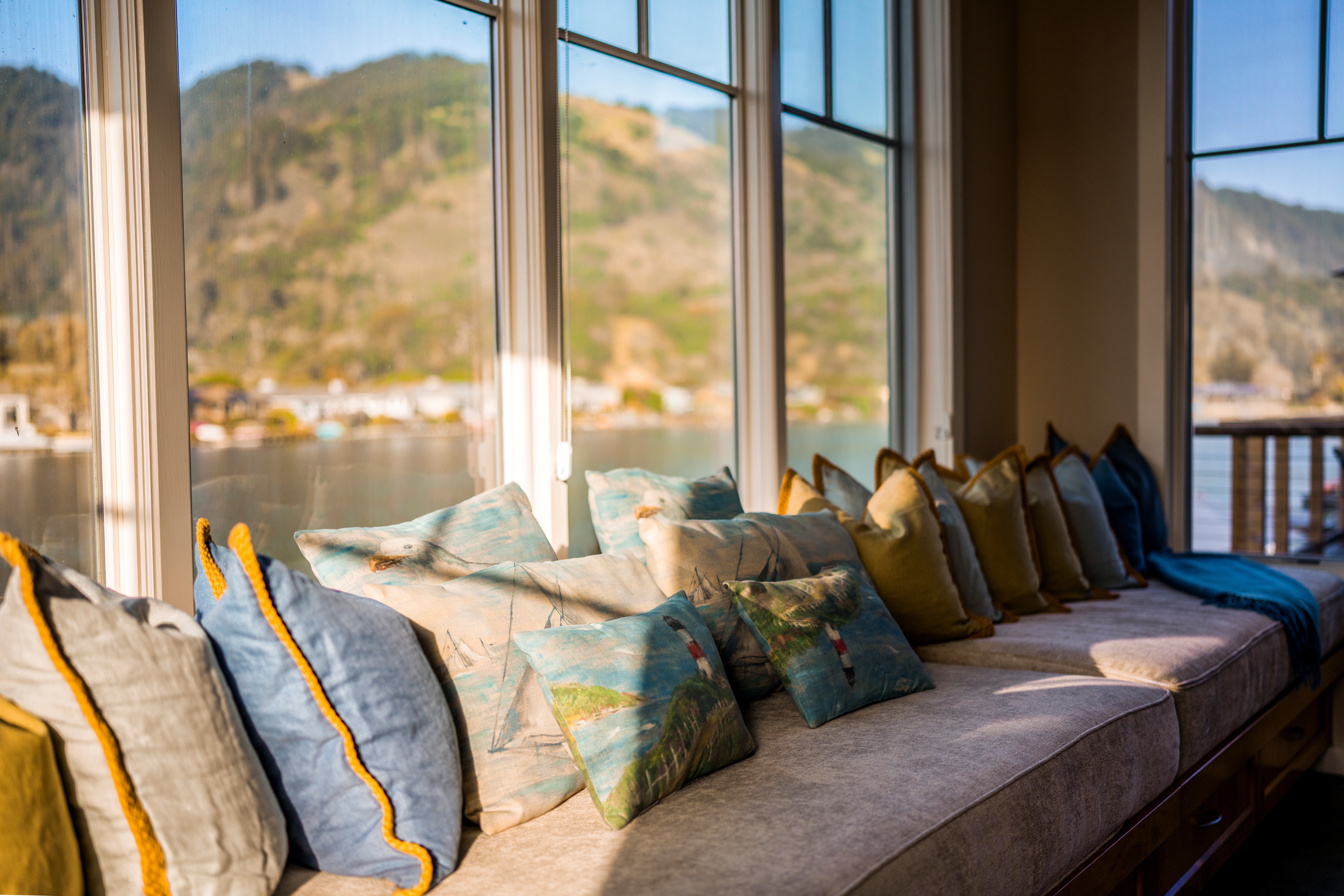 145 Seadrift Road | Photo 5