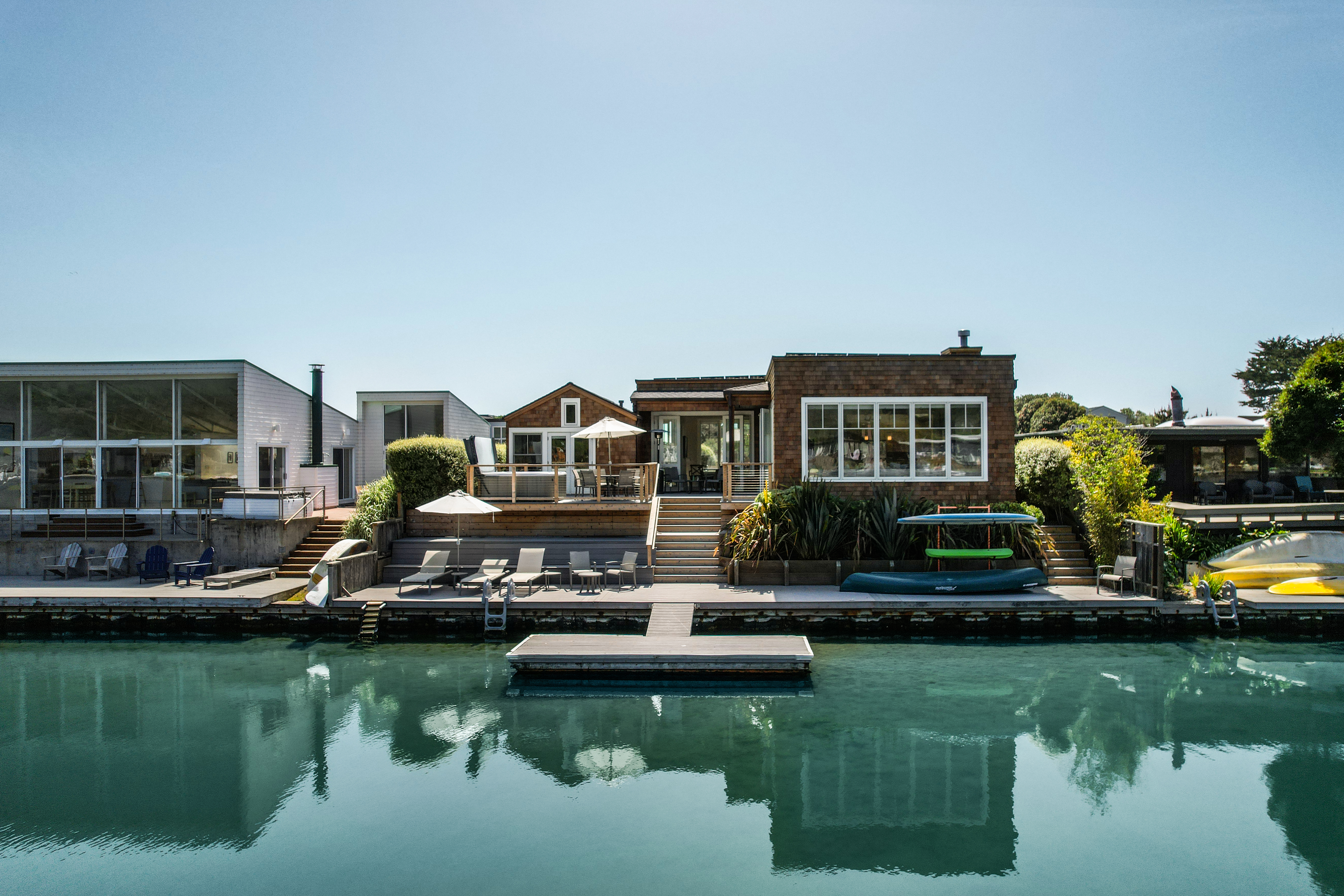 145 Seadrift Road | Photo 1