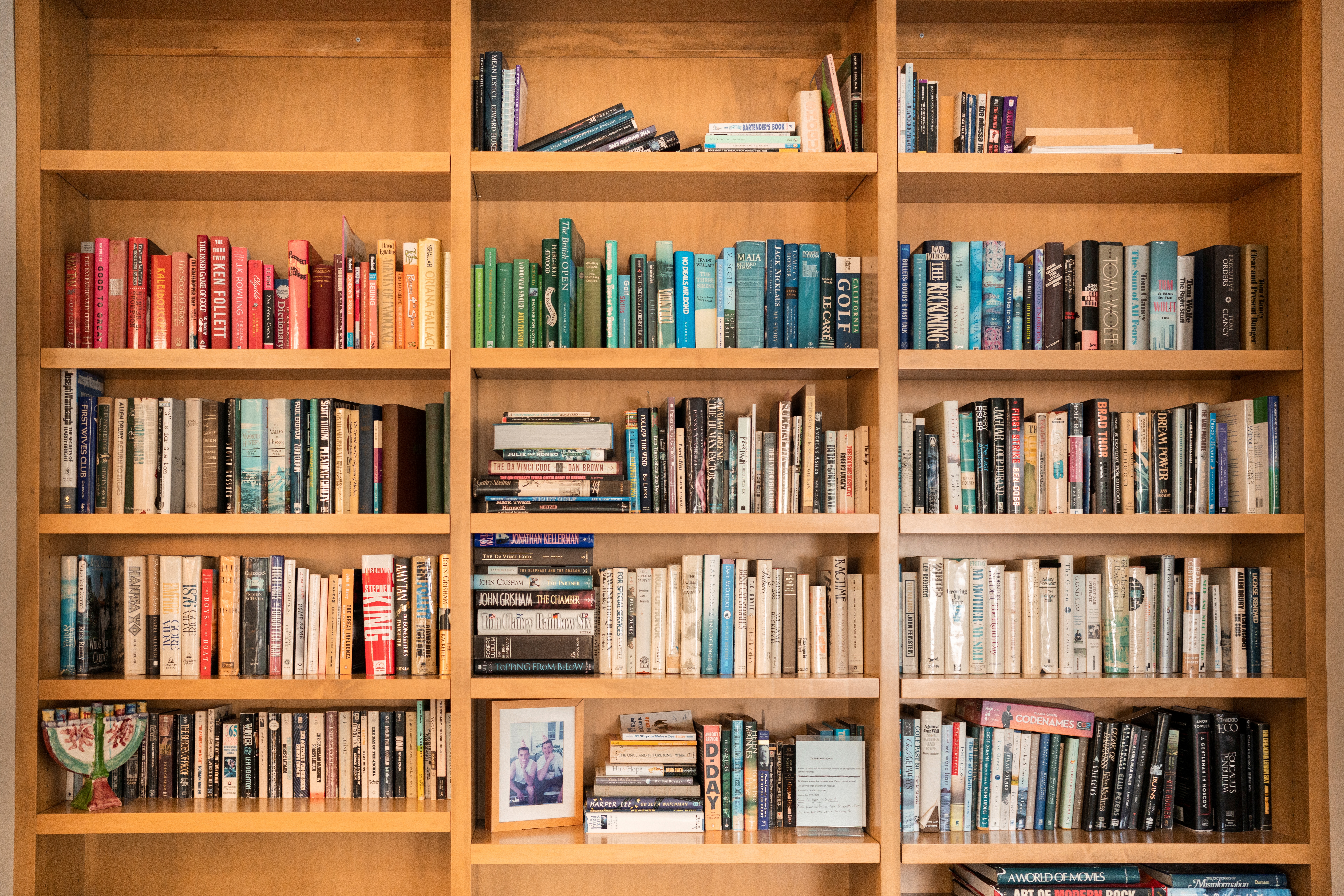 145 Seadrift Road | Photo 9