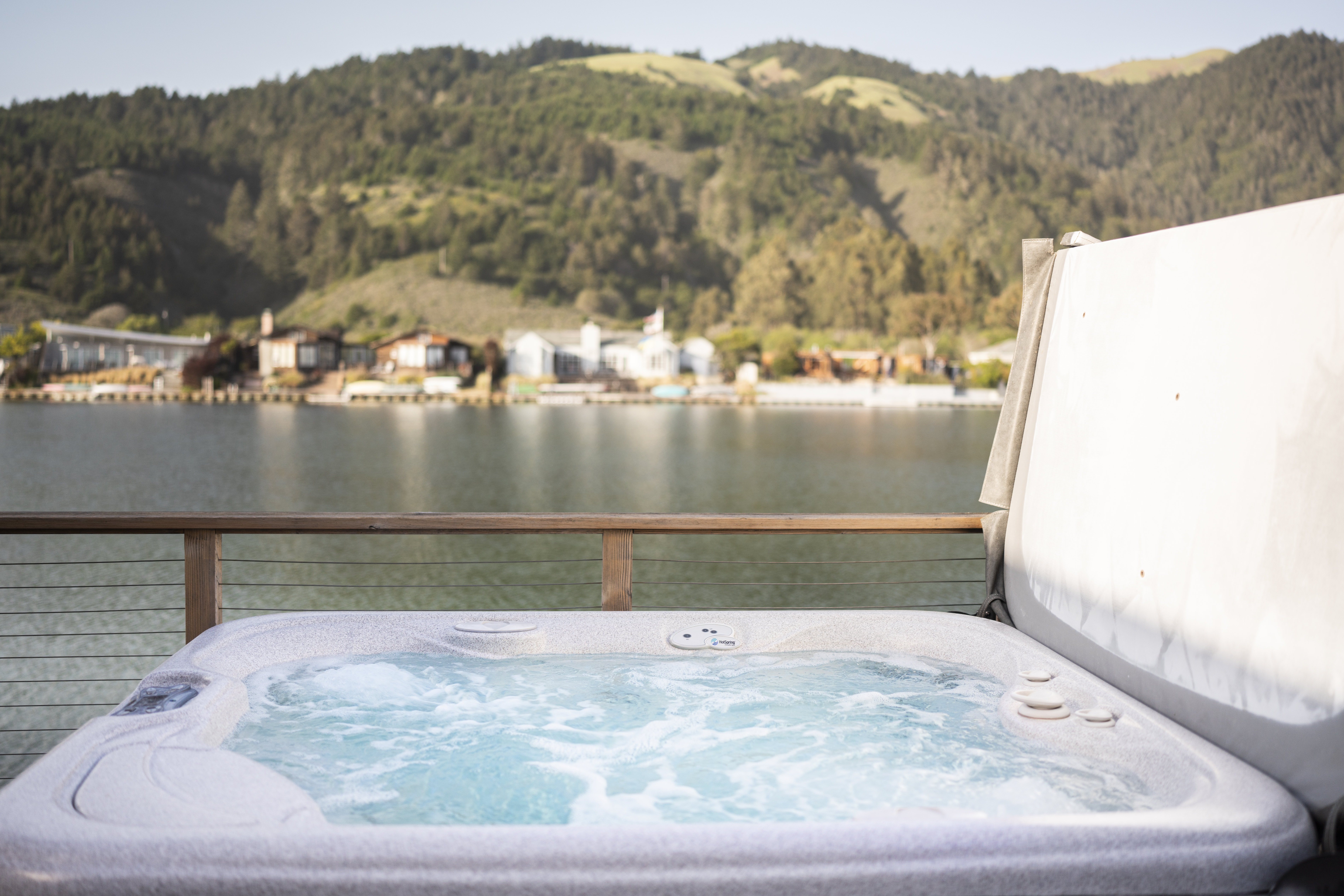 145 Seadrift Road | Photo 38