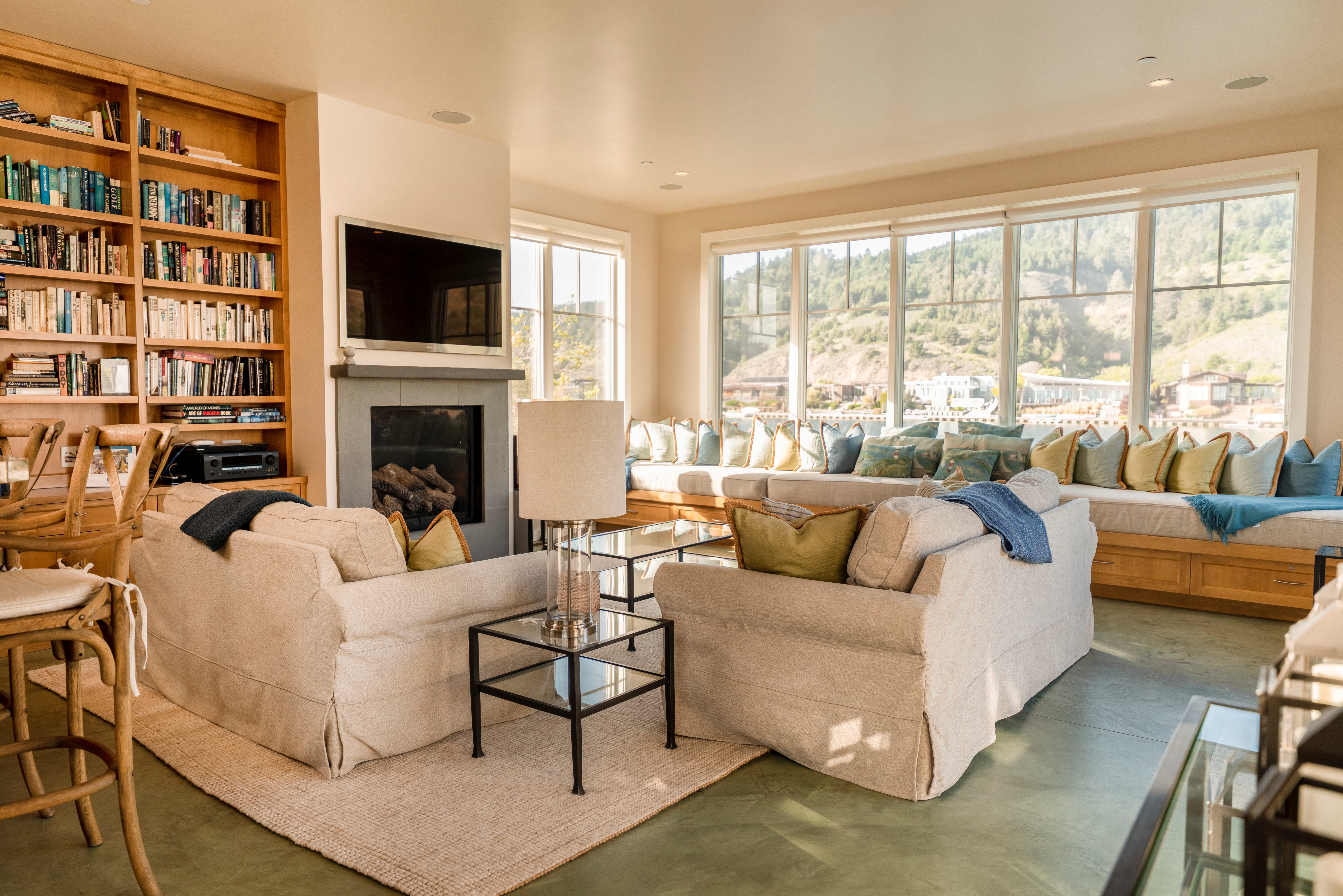 145 Seadrift Road | Photo 6