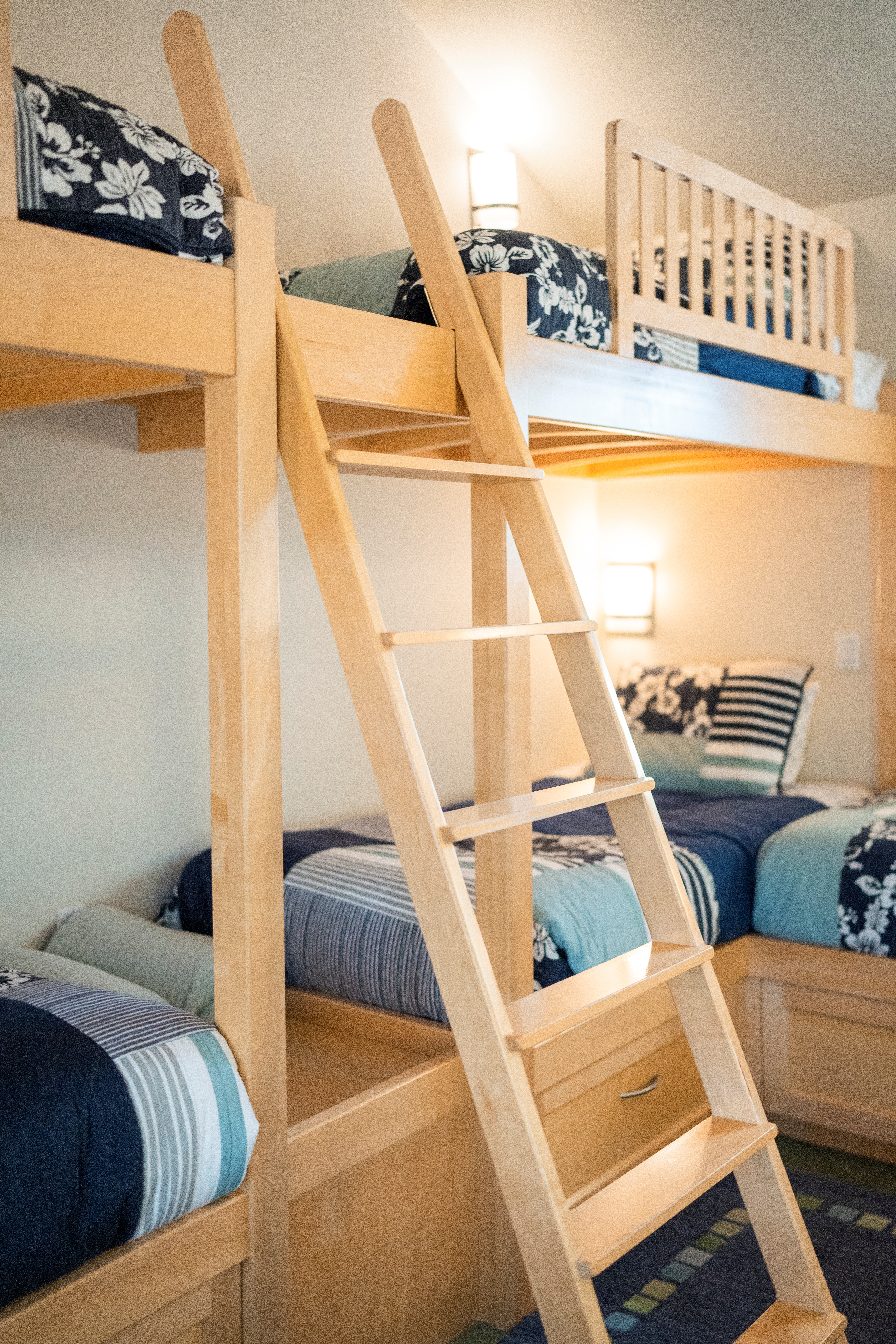 145 Seadrift Road | Photo 33