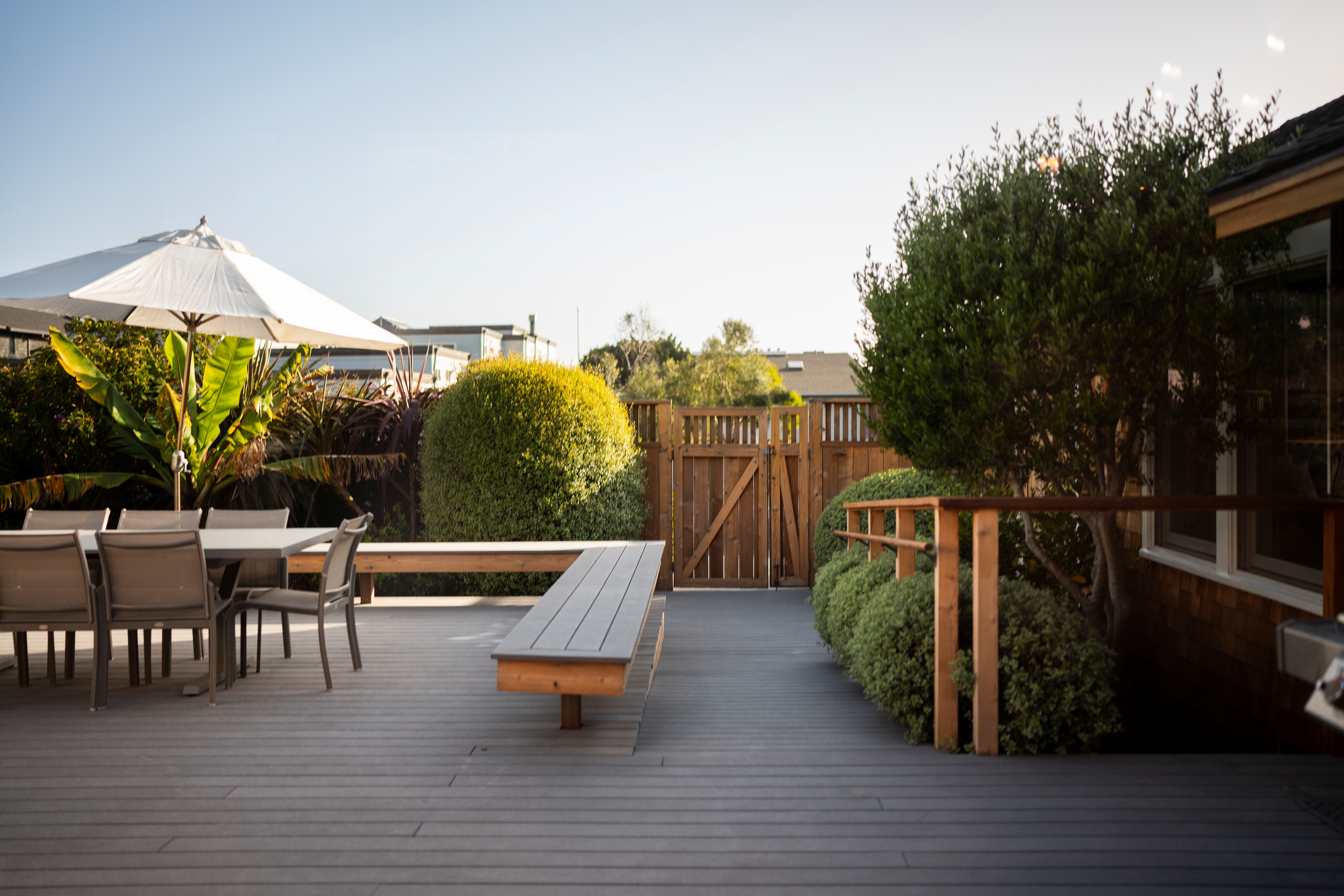 145 Seadrift Road | Photo 43