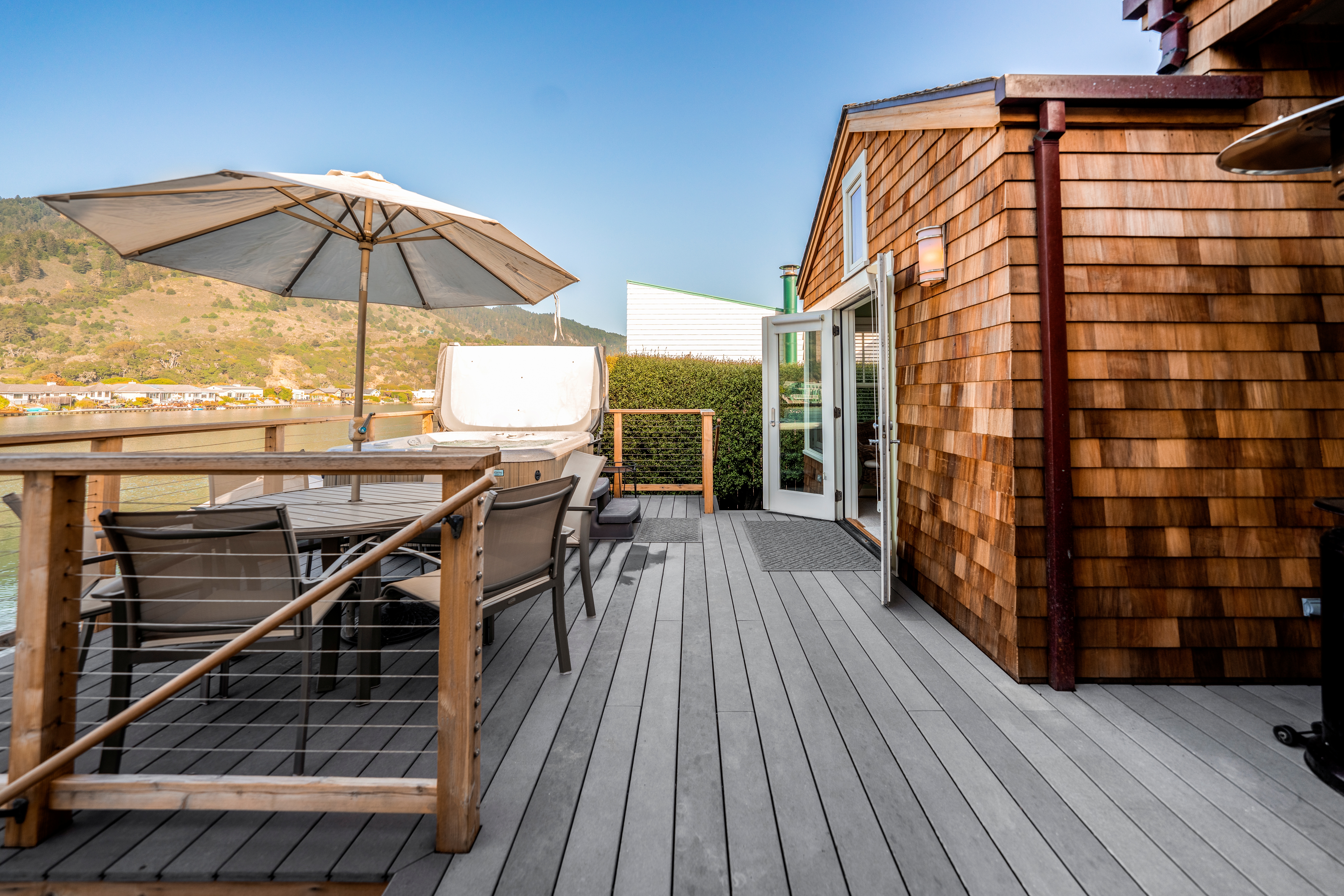 145 Seadrift Road | Photo 39