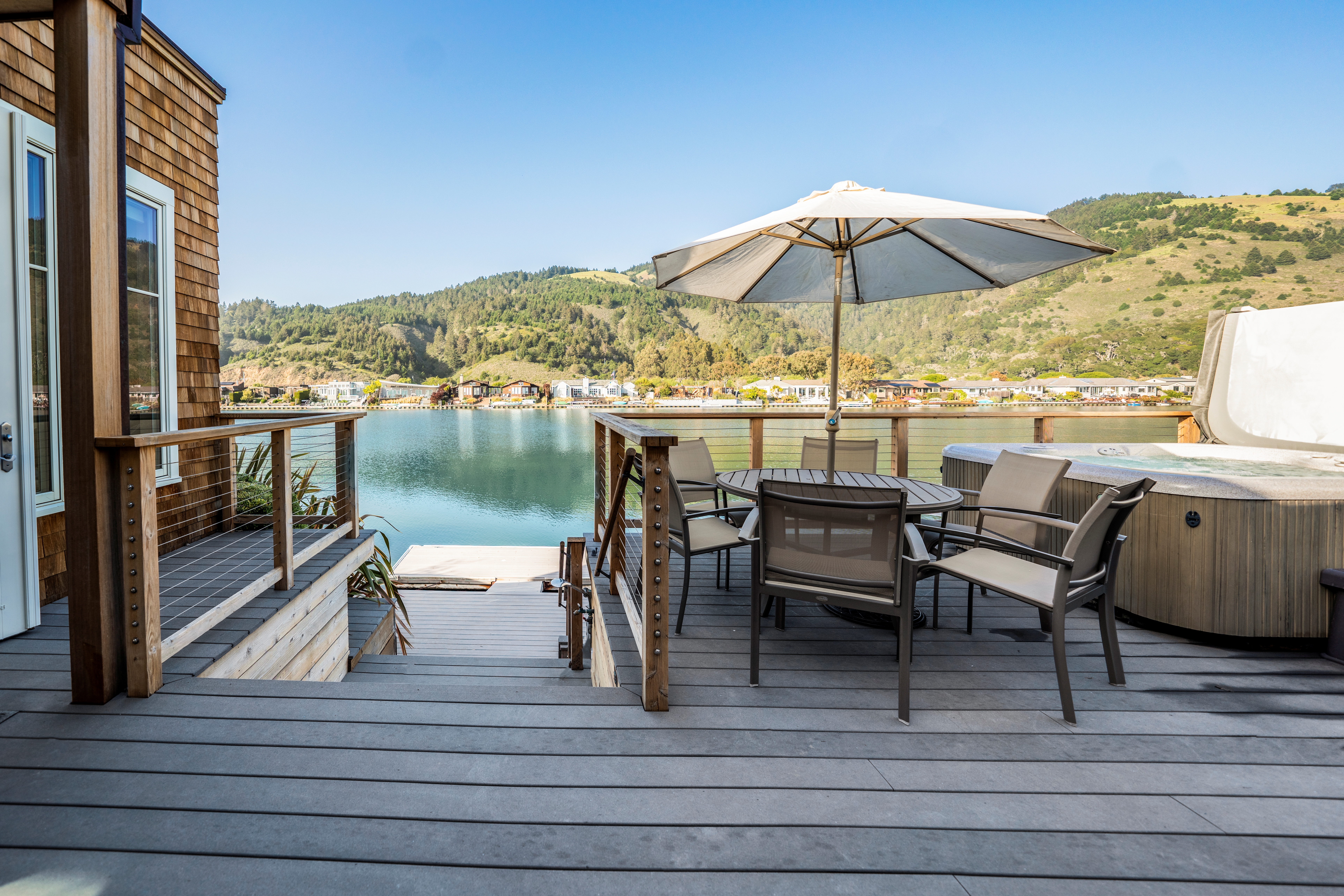 145 Seadrift Road | Photo 37