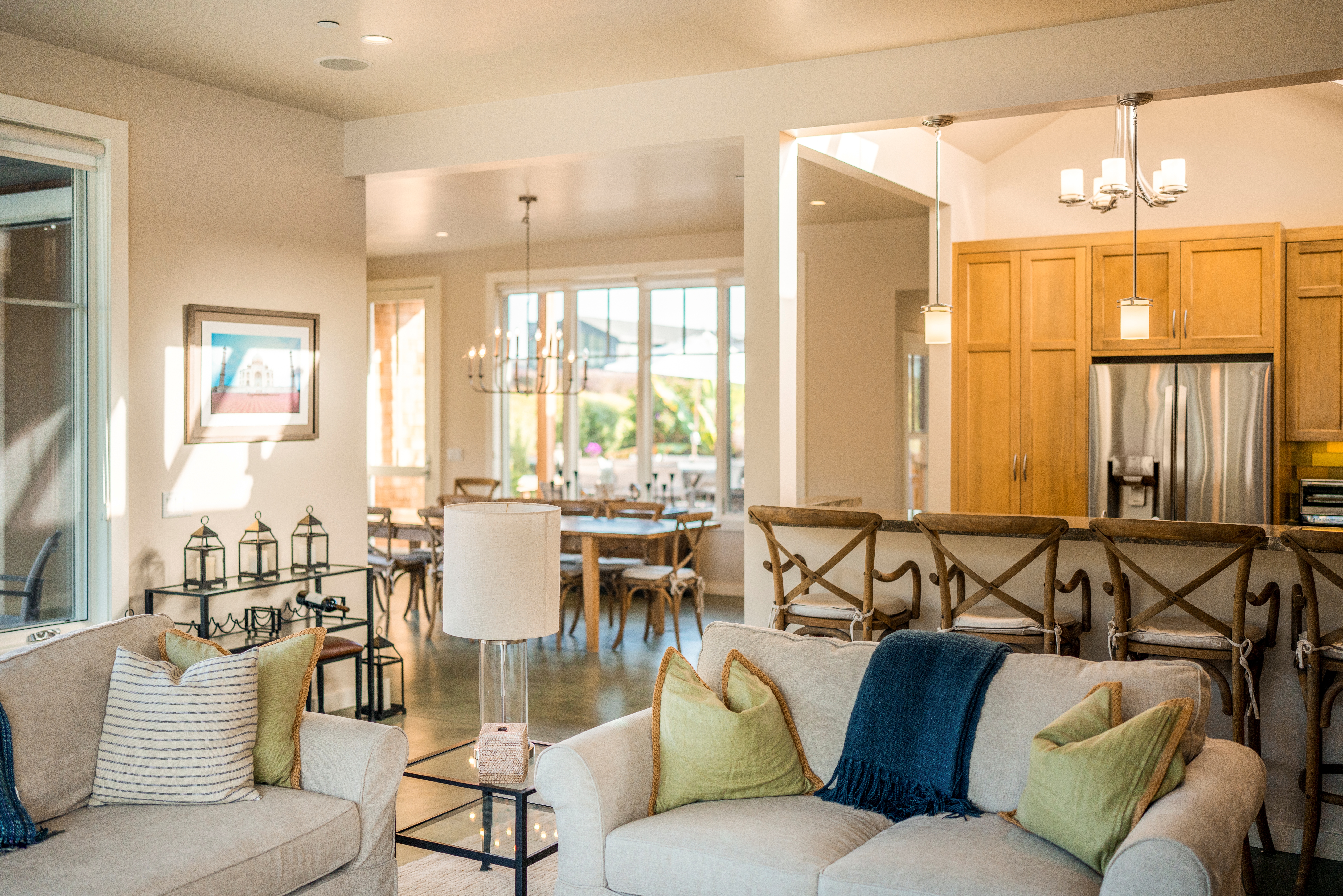 145 Seadrift Road | Photo 10