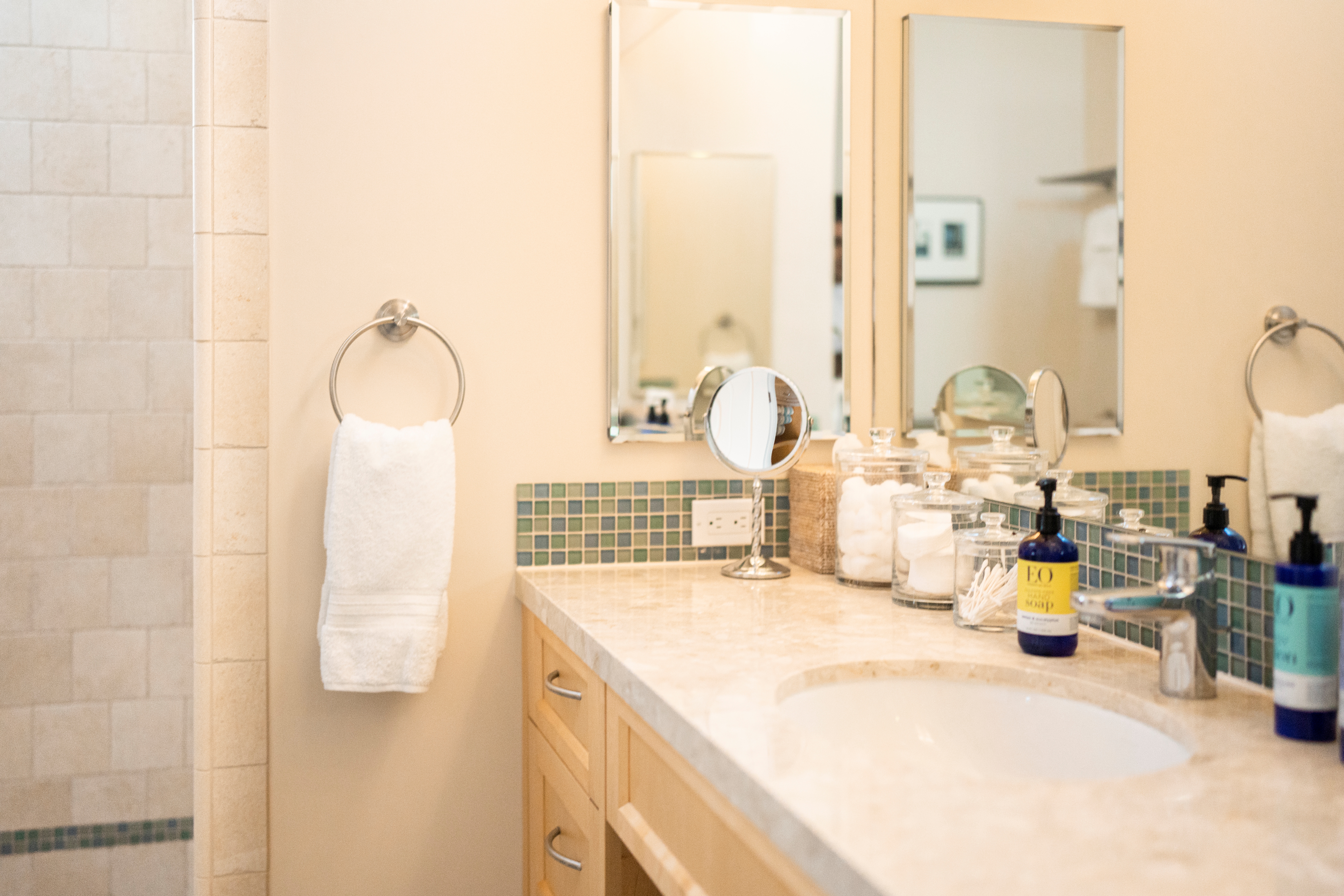 145 Seadrift Road | Photo 26