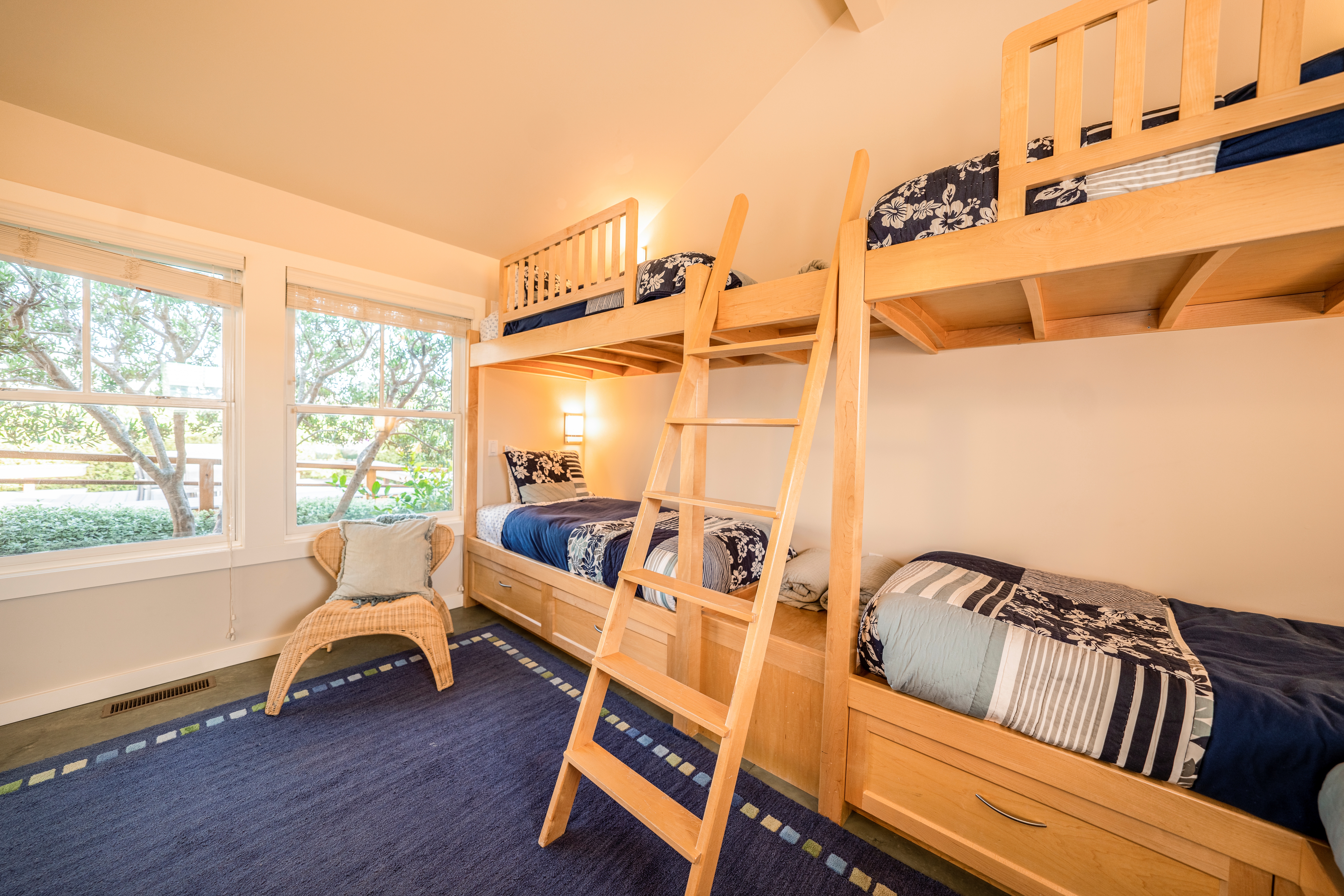 145 Seadrift Road | Photo 32