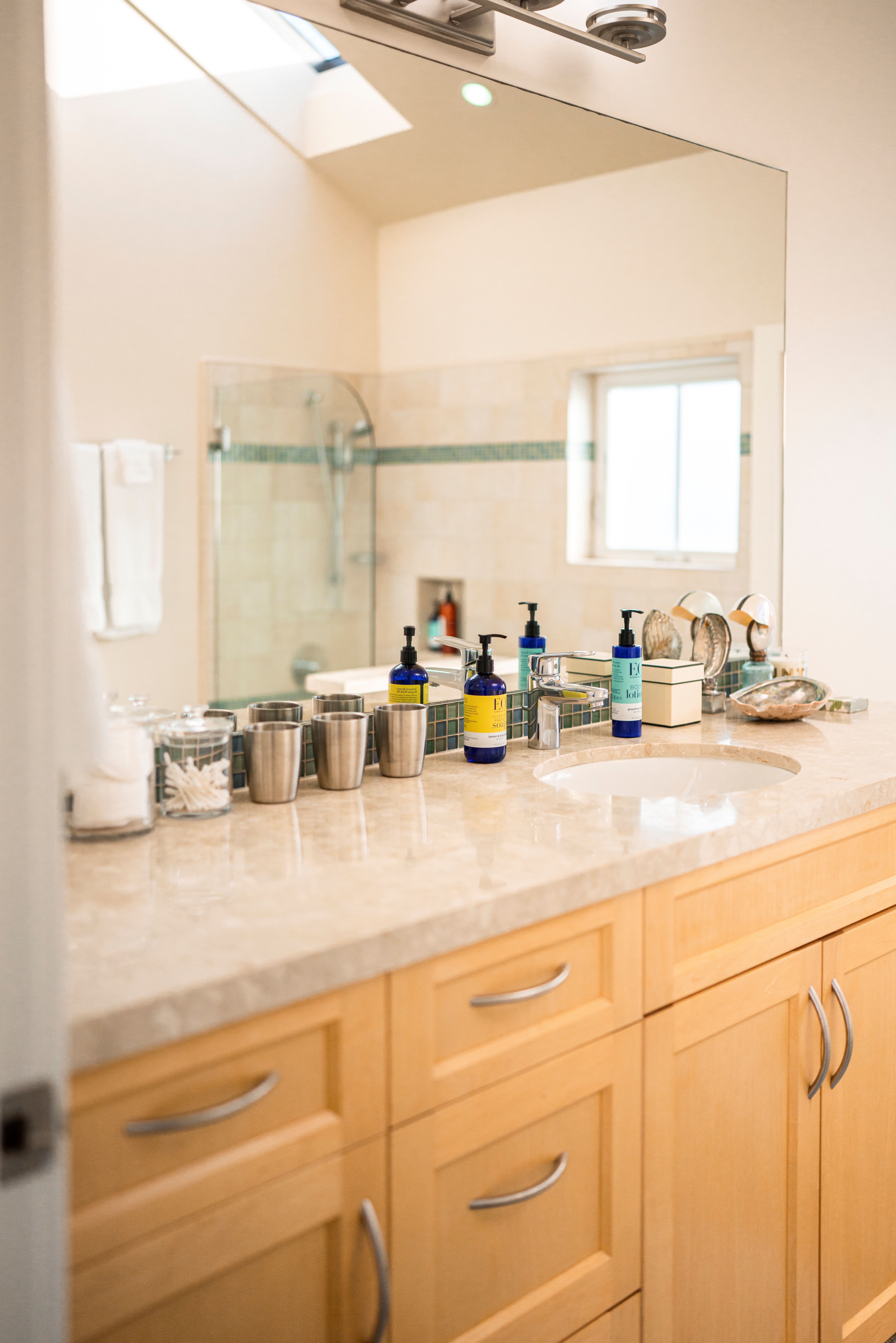 145 Seadrift Road | Photo 35