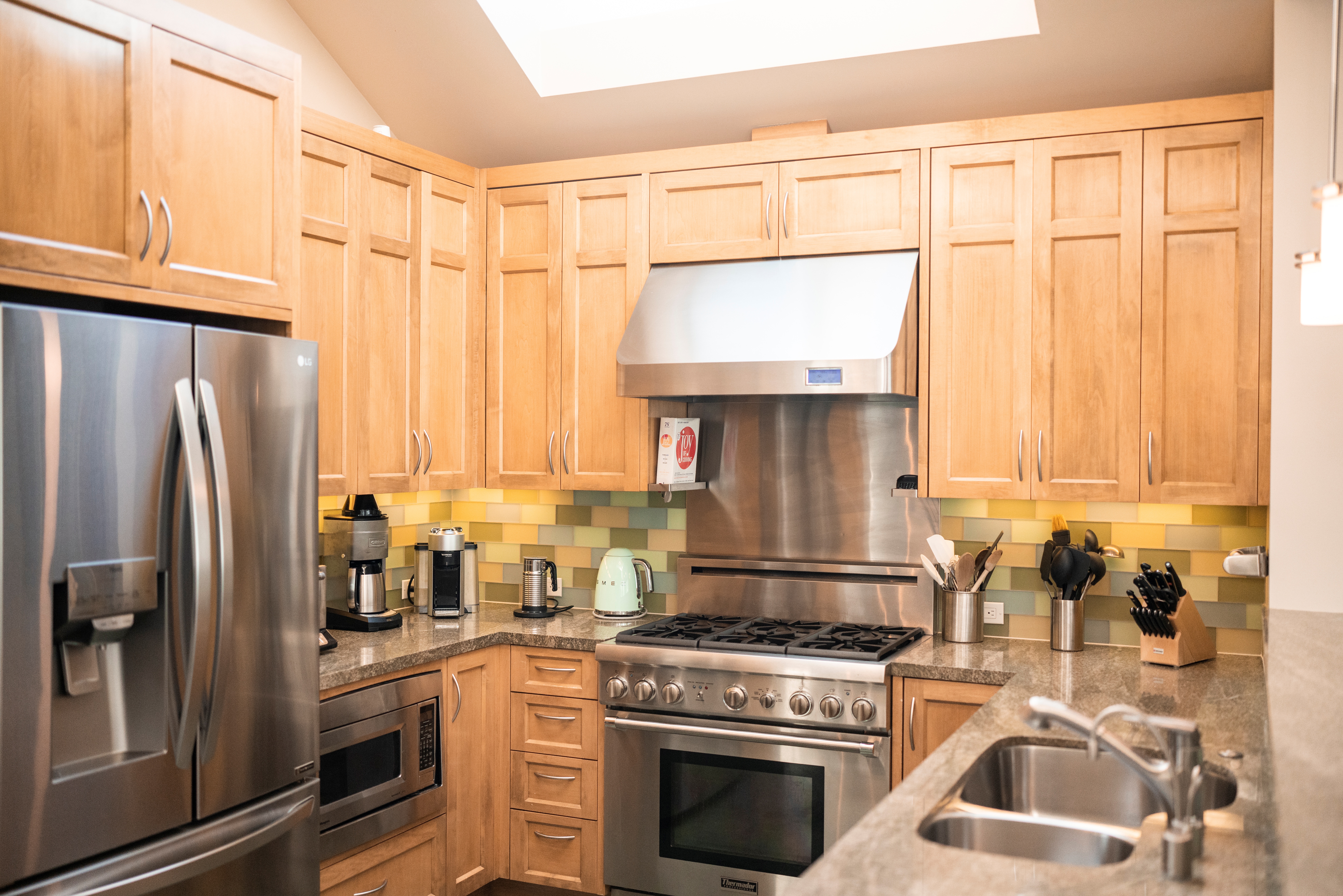 145 Seadrift Road | Photo 13