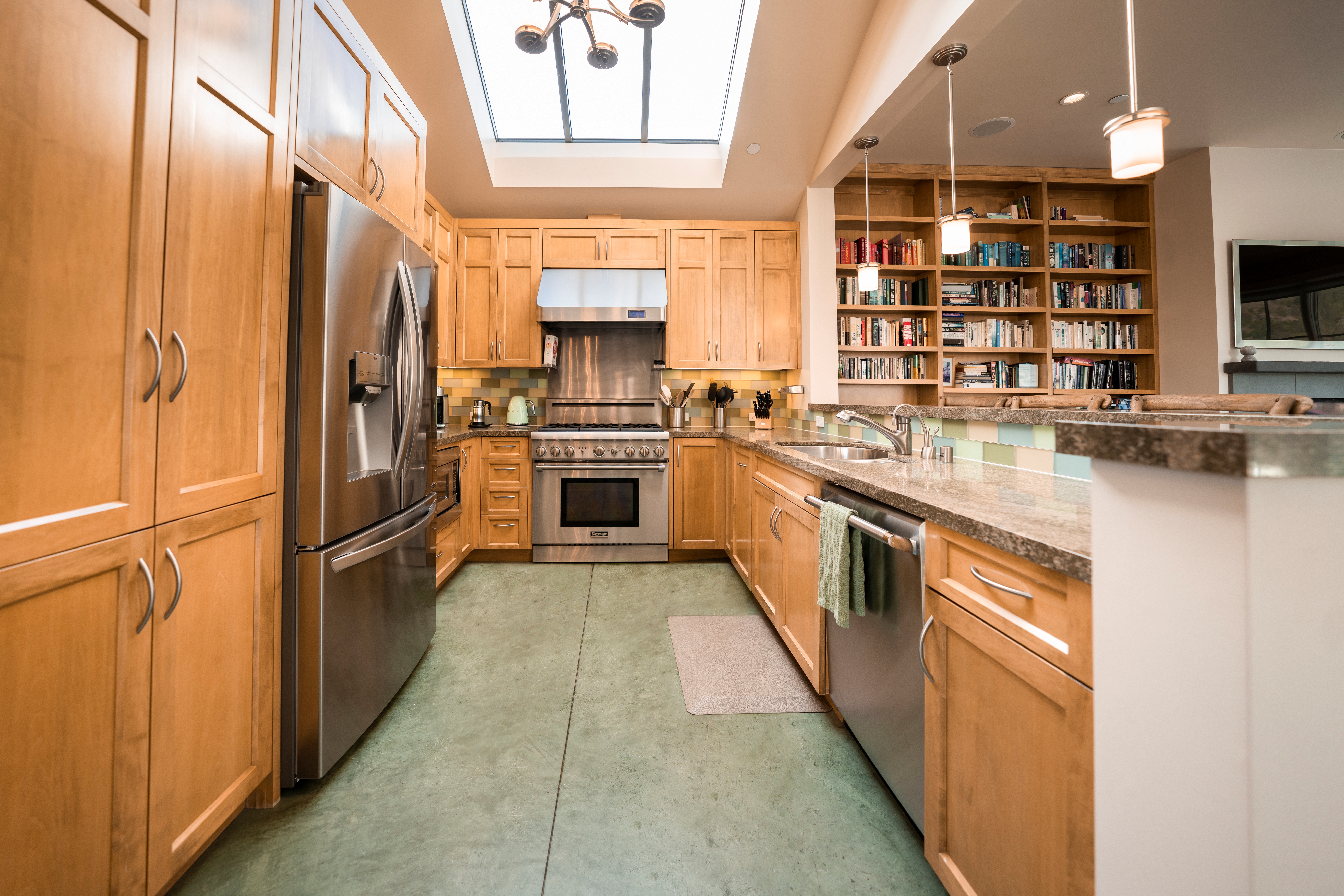 145 Seadrift Road | Photo 14