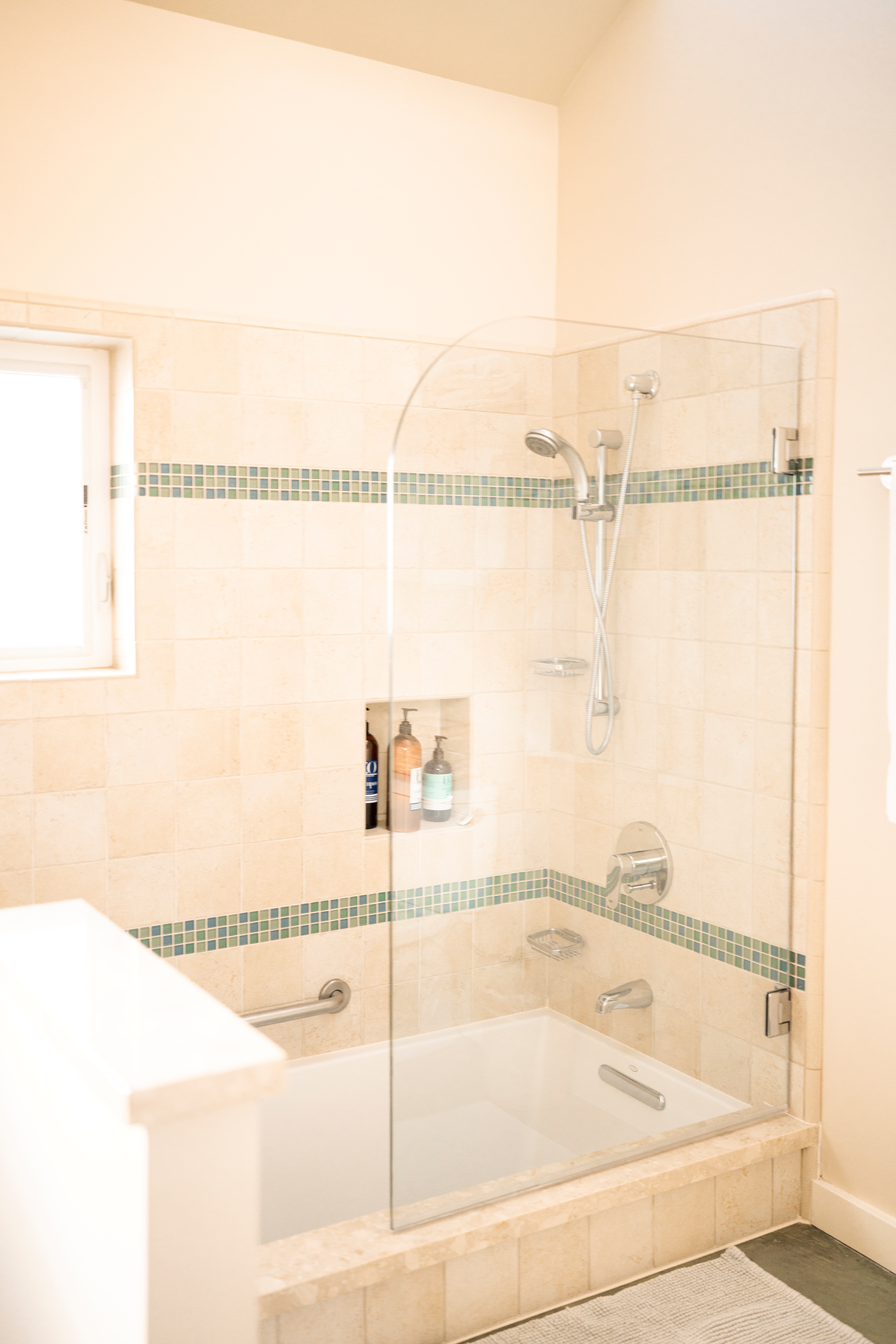 145 Seadrift Road | Photo 36