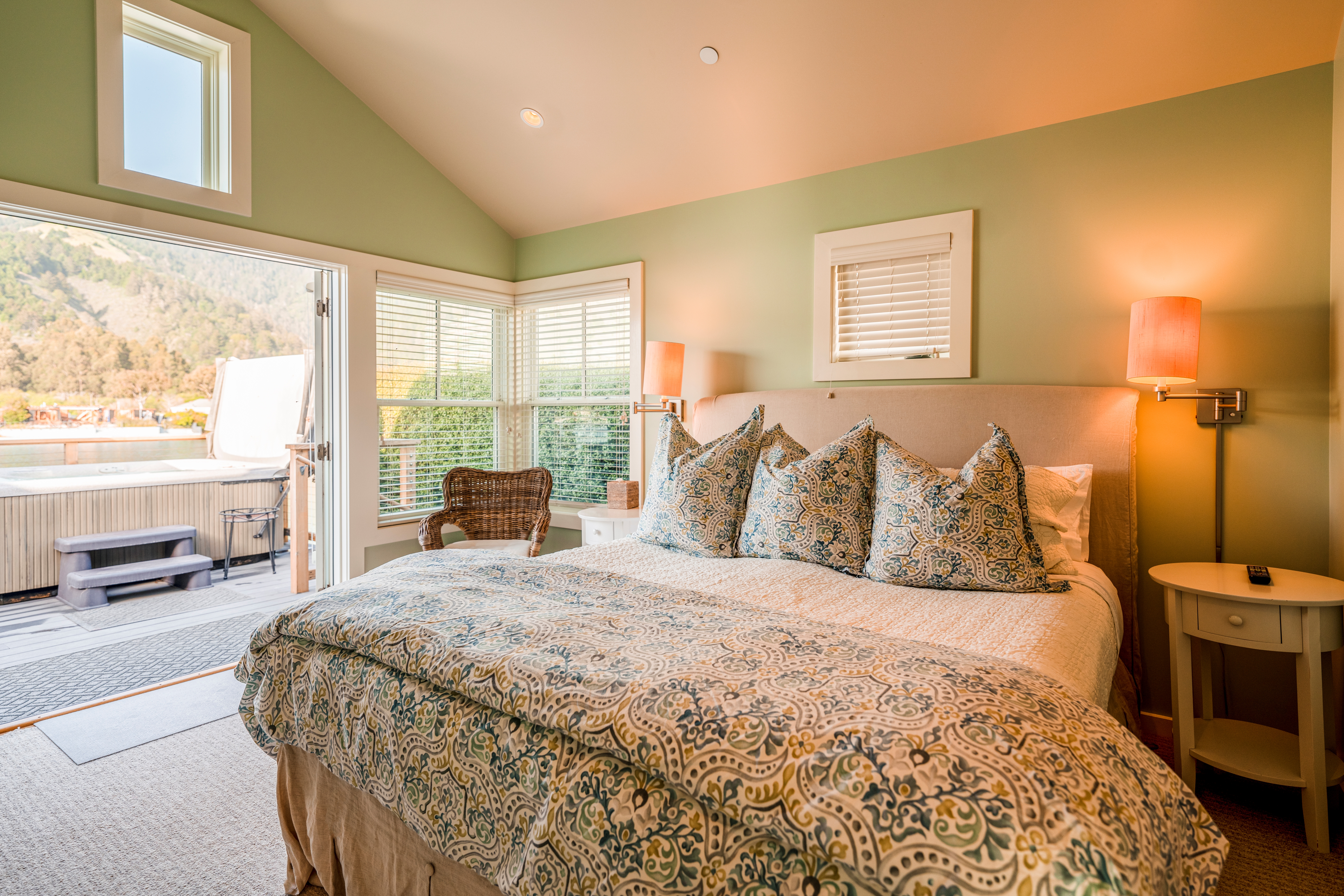 145 Seadrift Road | Photo 21