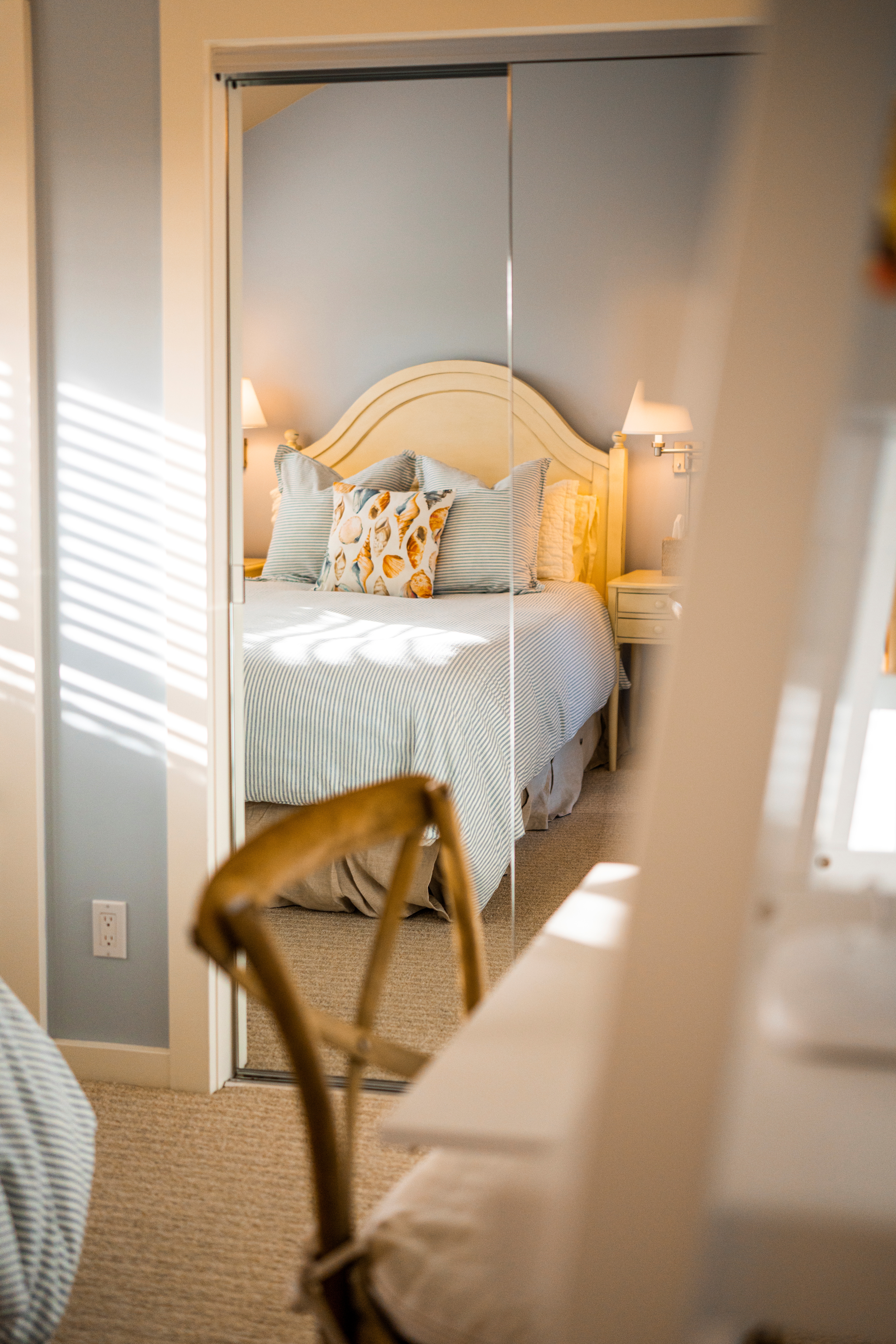 145 Seadrift Road | Photo 29