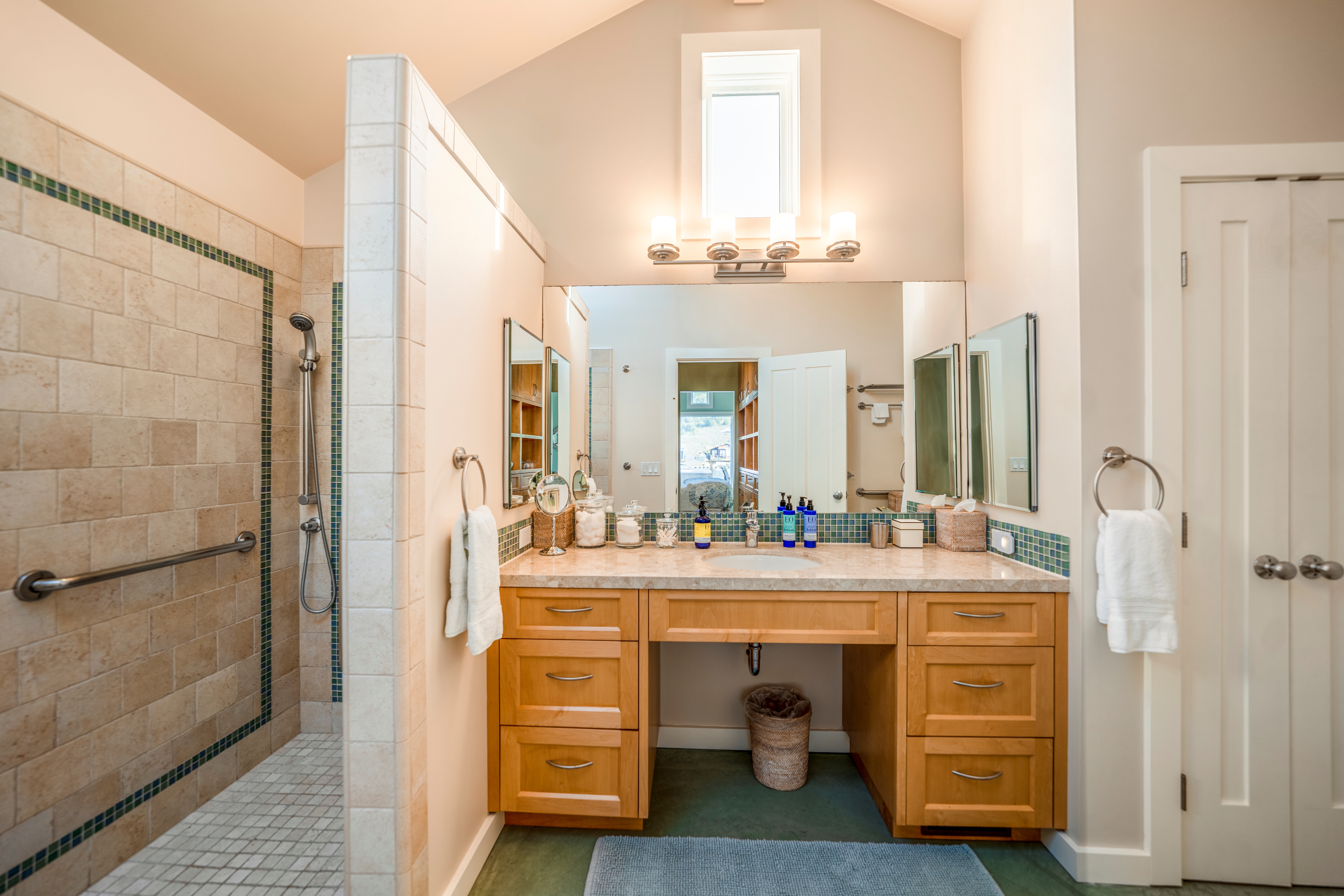 145 Seadrift Road | Photo 25