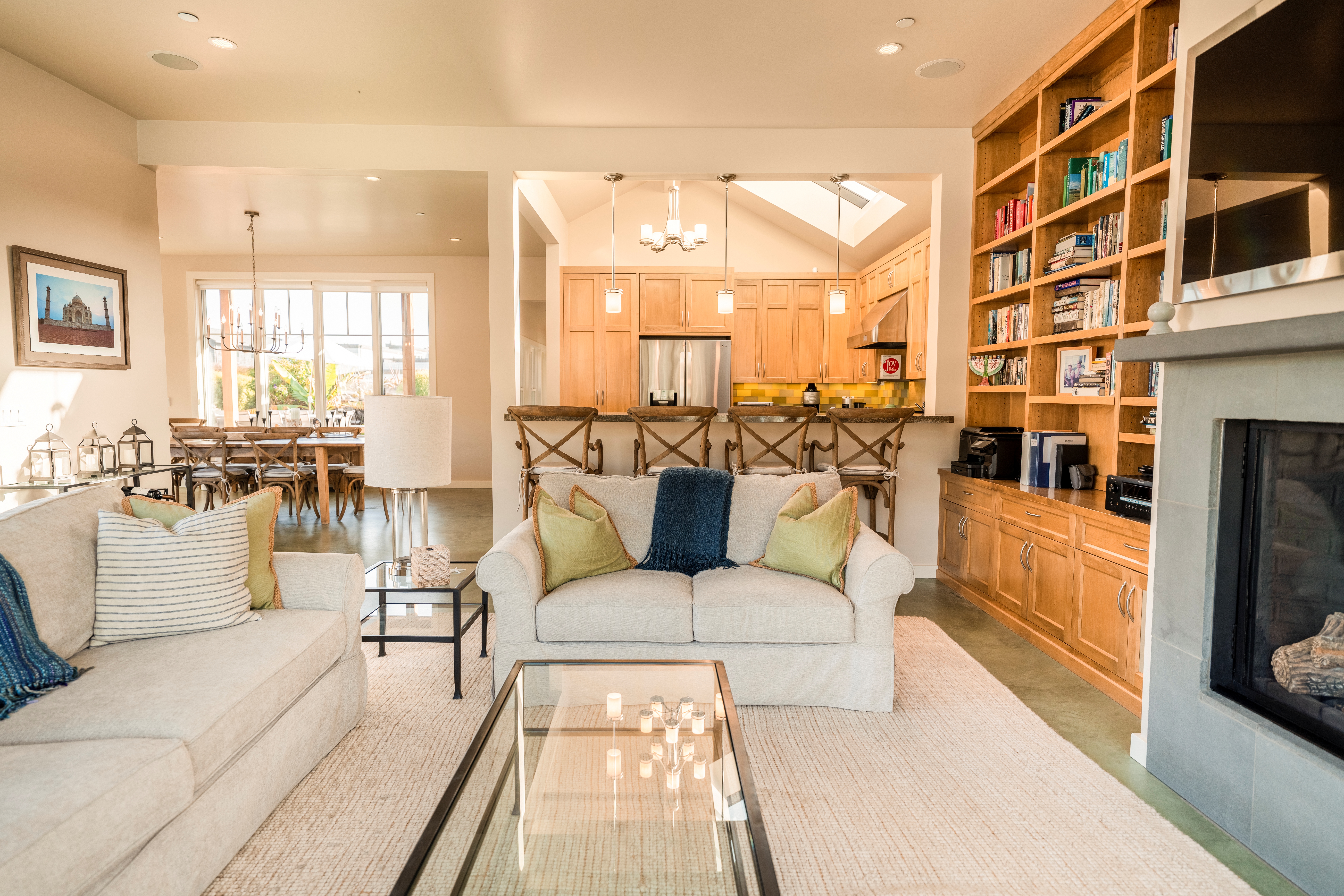 145 Seadrift Road | Photo 3