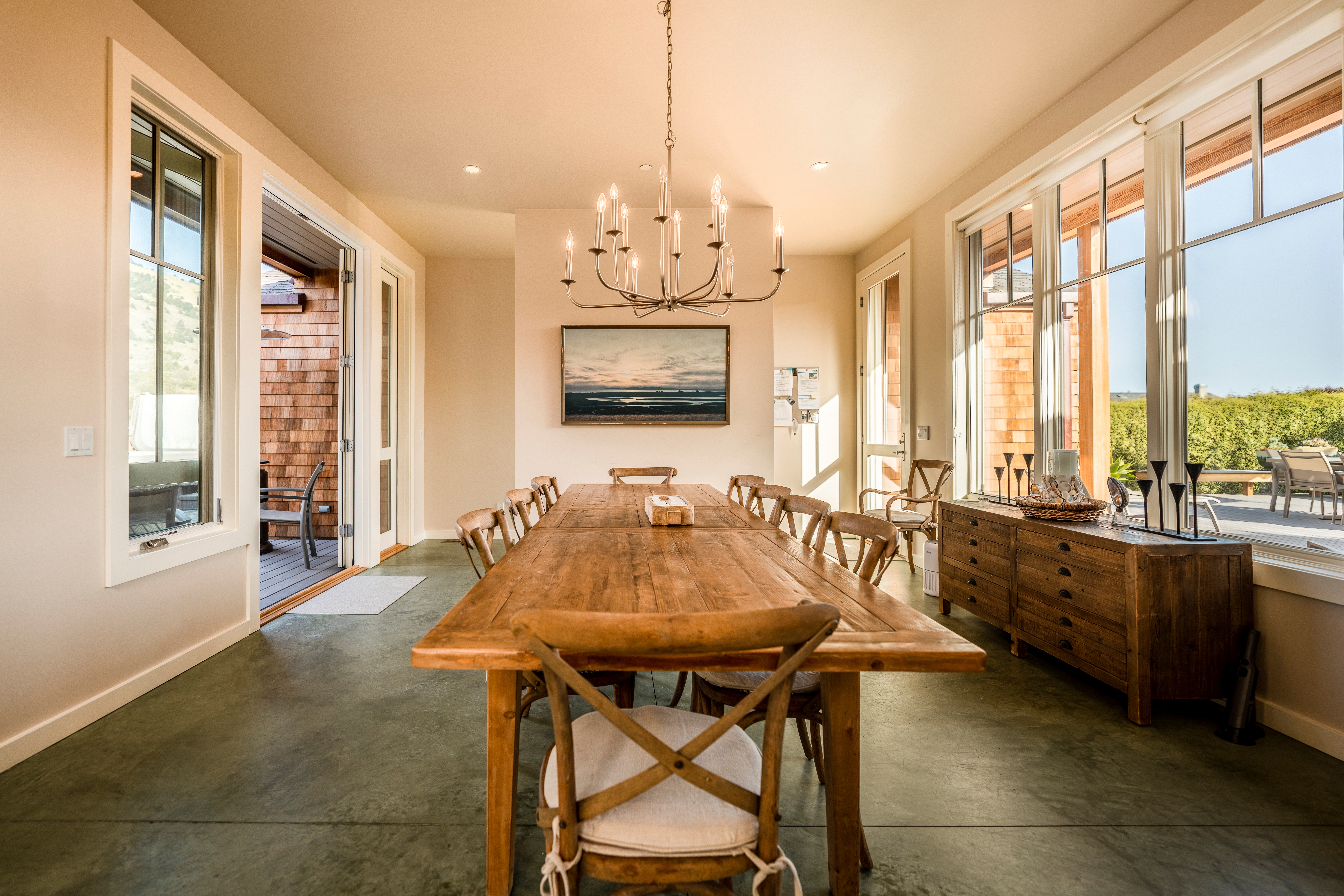 145 Seadrift Road | Photo 16