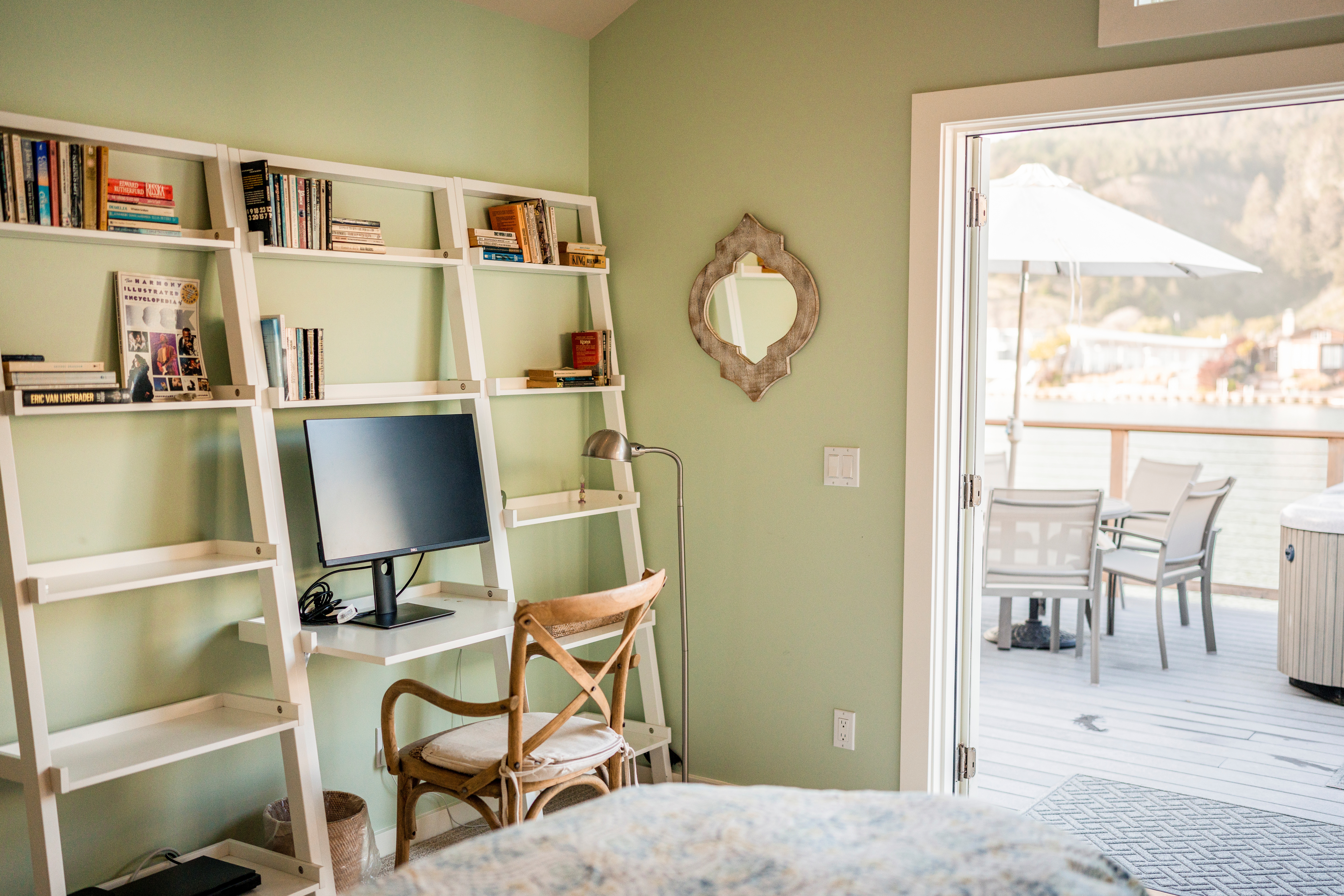 145 Seadrift Road | Photo 24