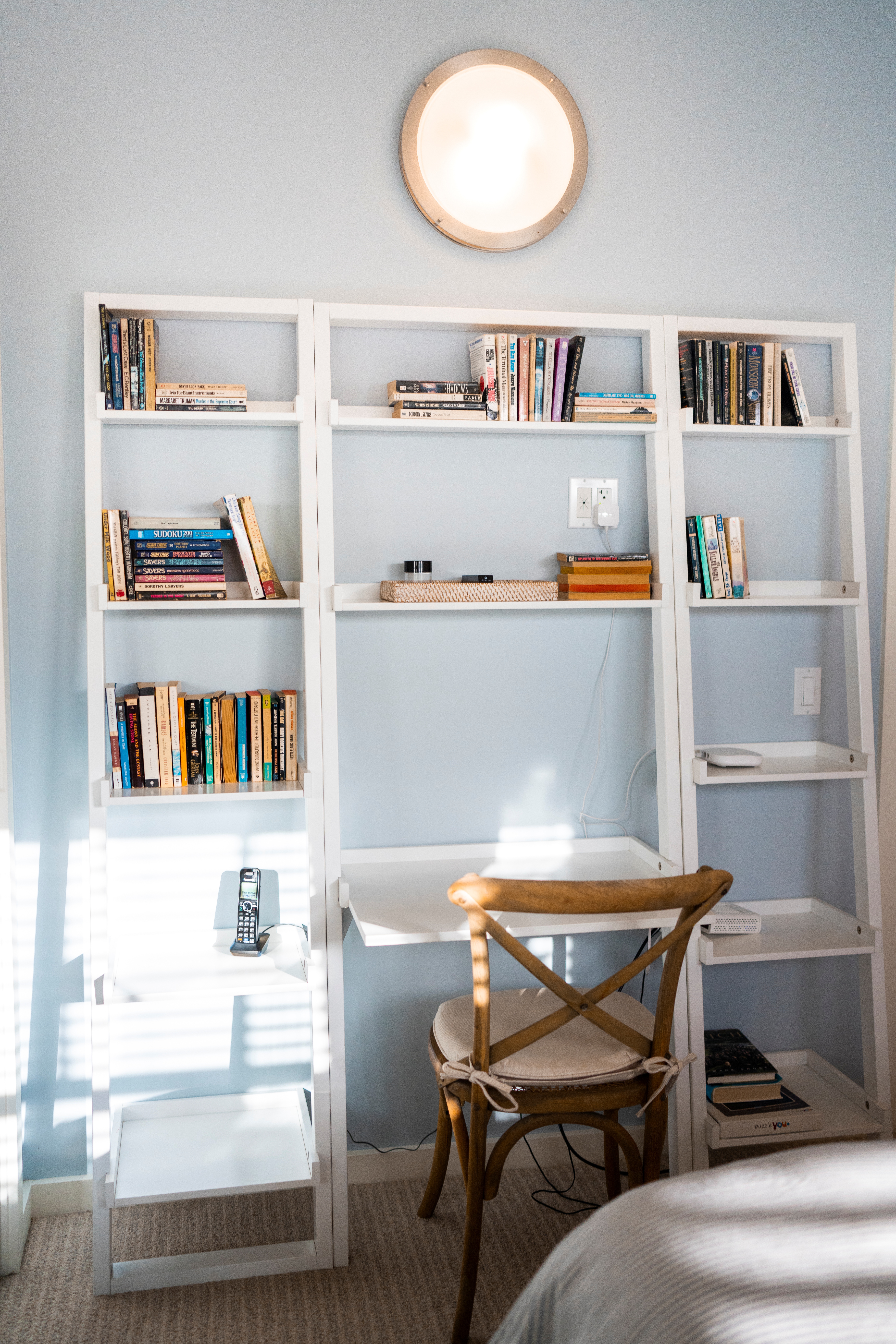 145 Seadrift Road | Photo 30