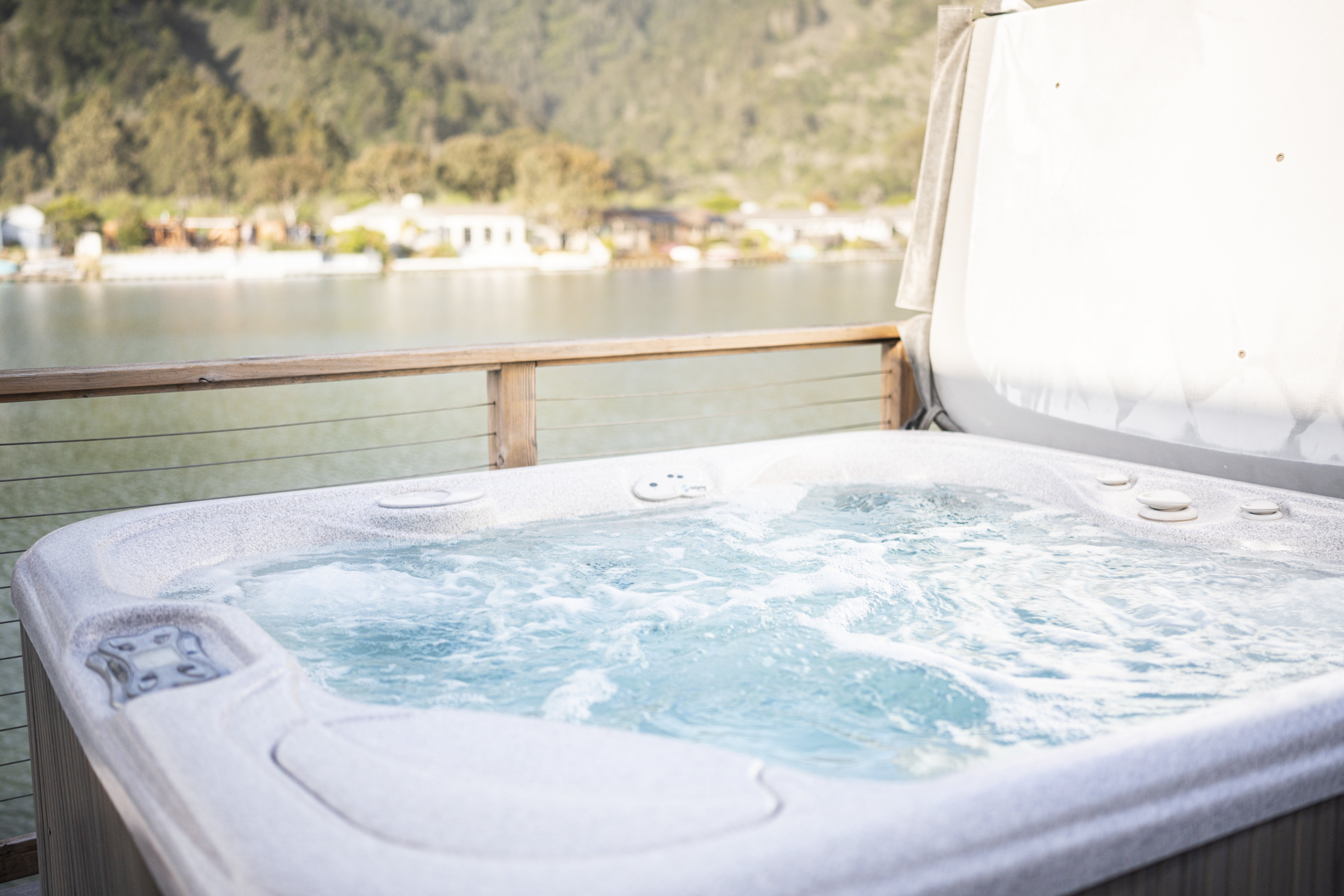 145 Seadrift Road | Photo 23