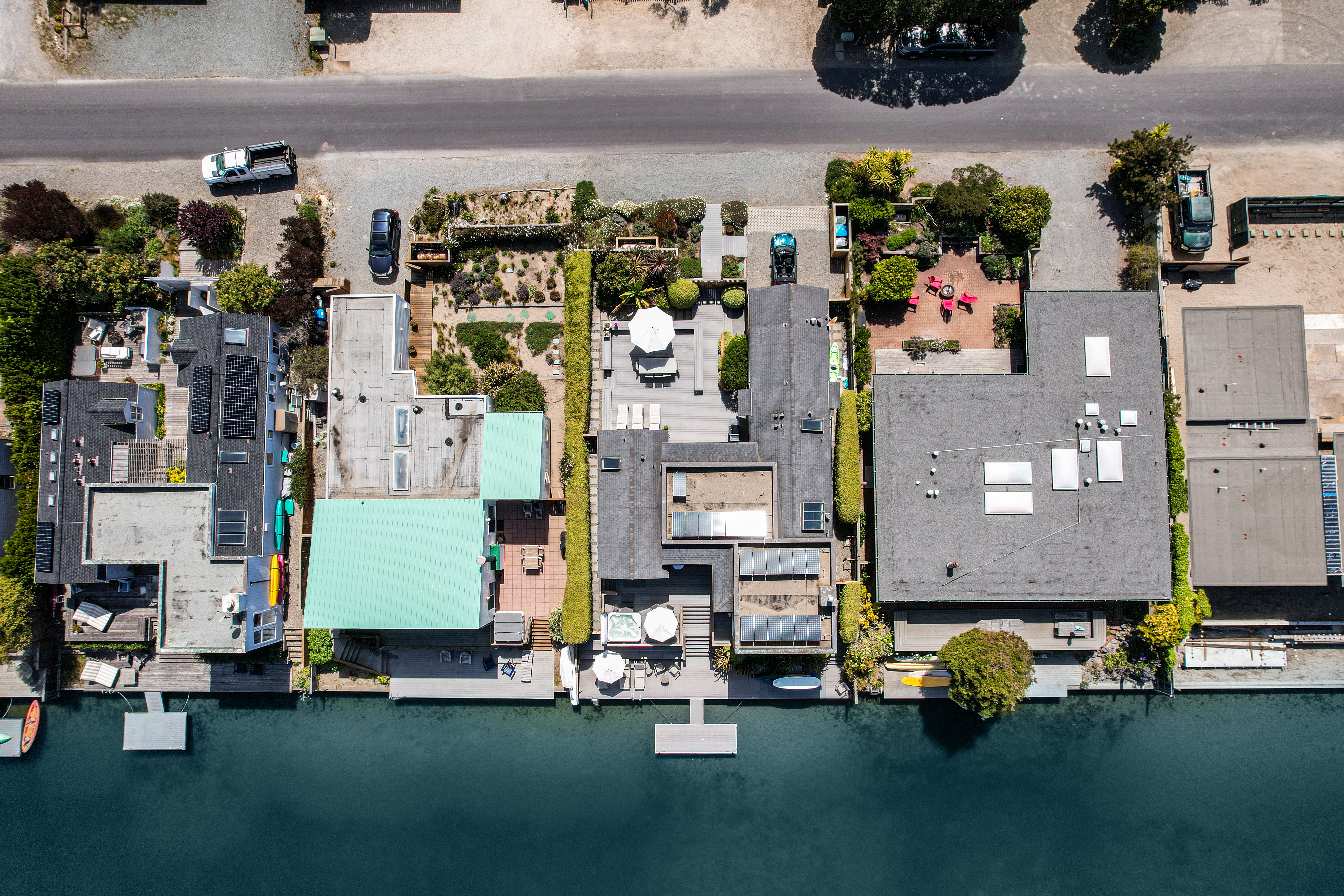 145 Seadrift Road | Photo 48