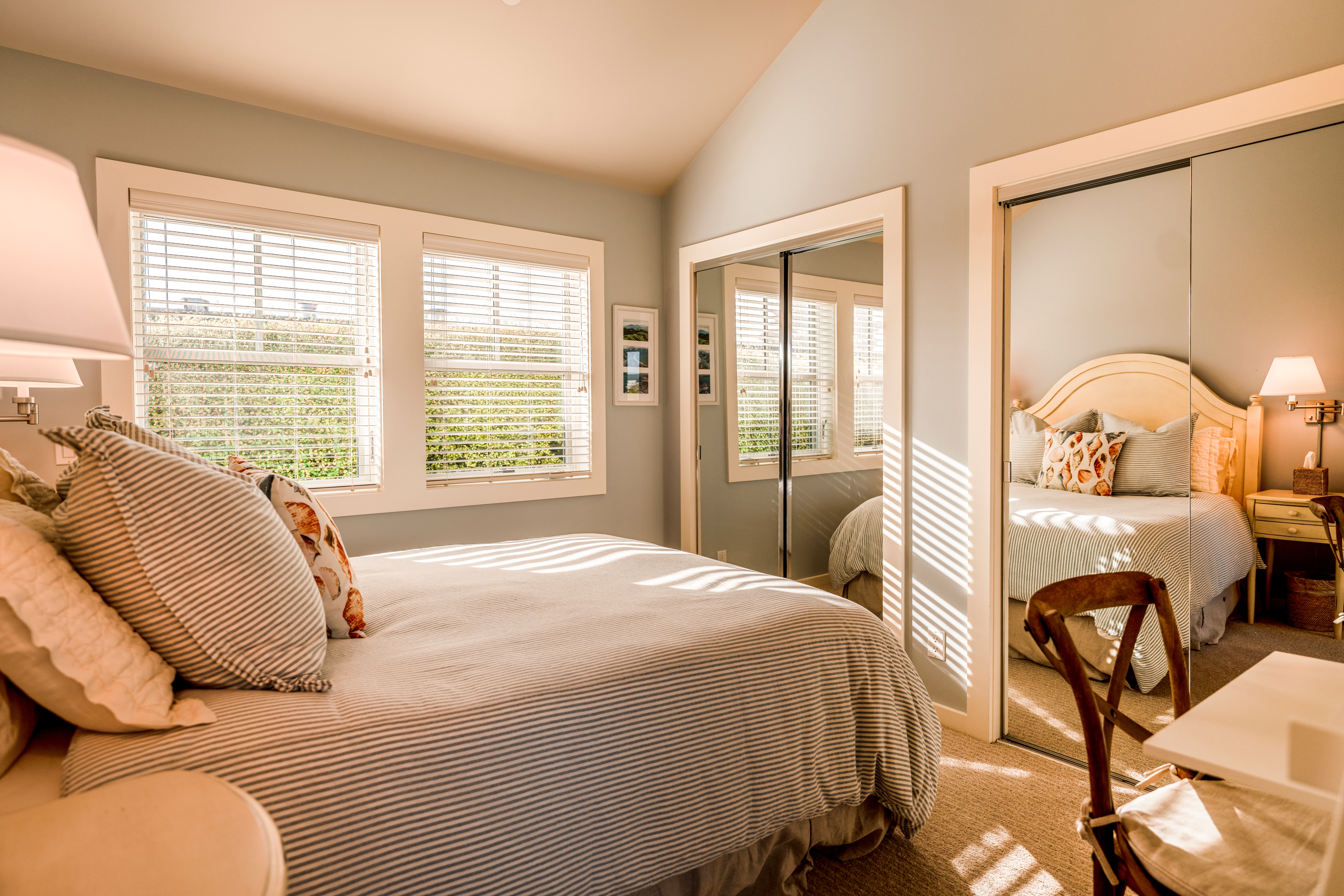 145 Seadrift Road | Photo 27