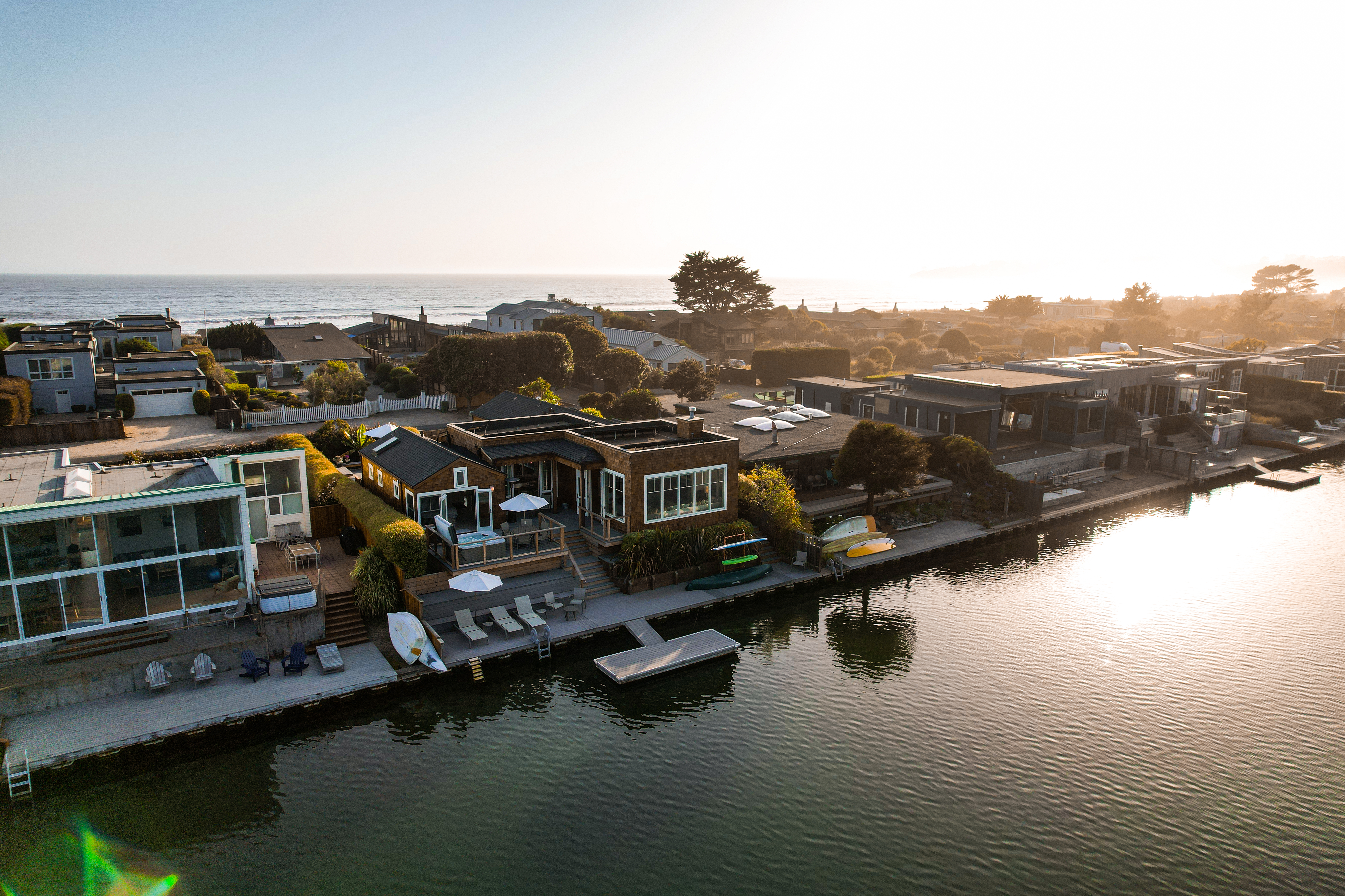 145 Seadrift Road | Photo 45