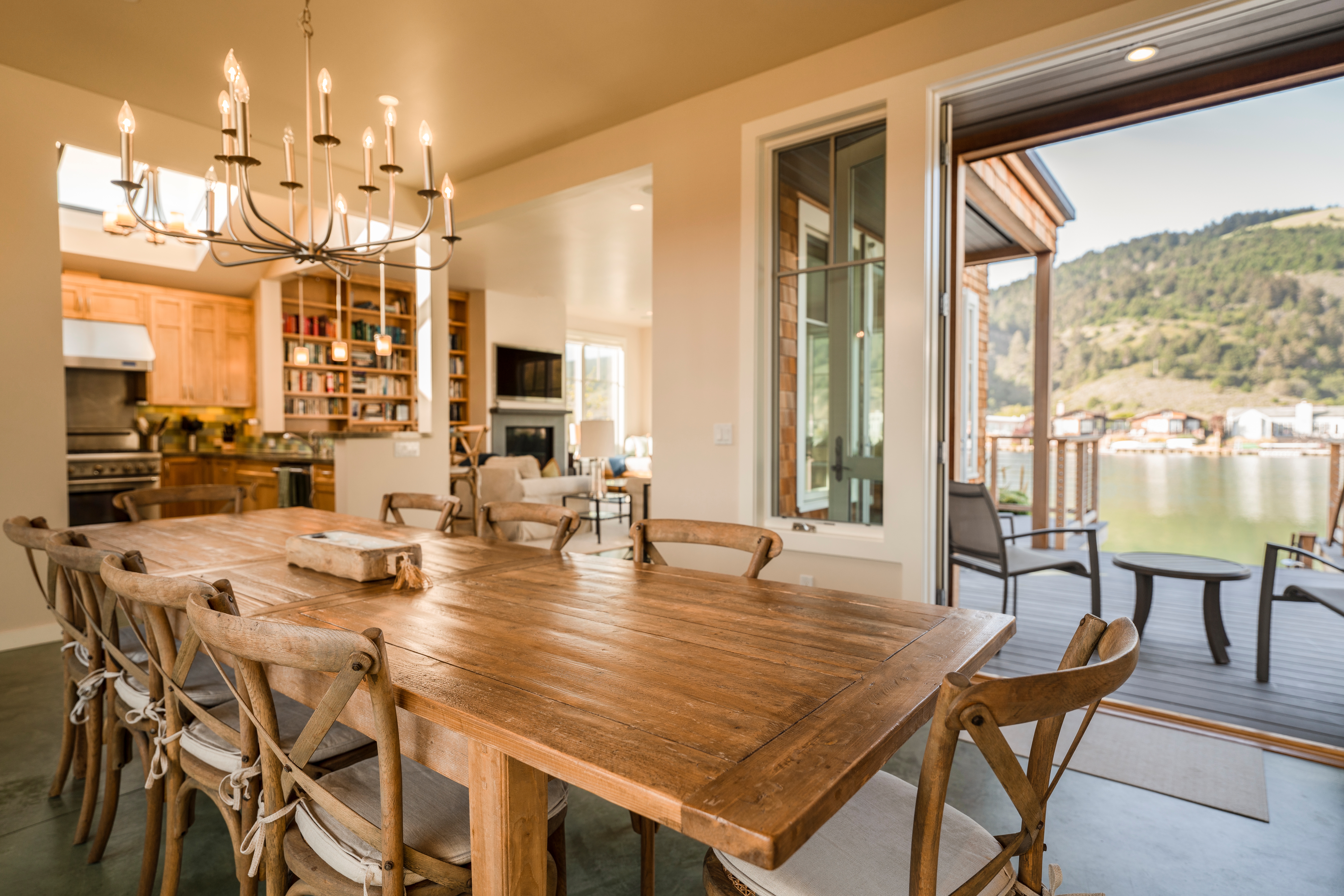 145 Seadrift Road | Photo 15