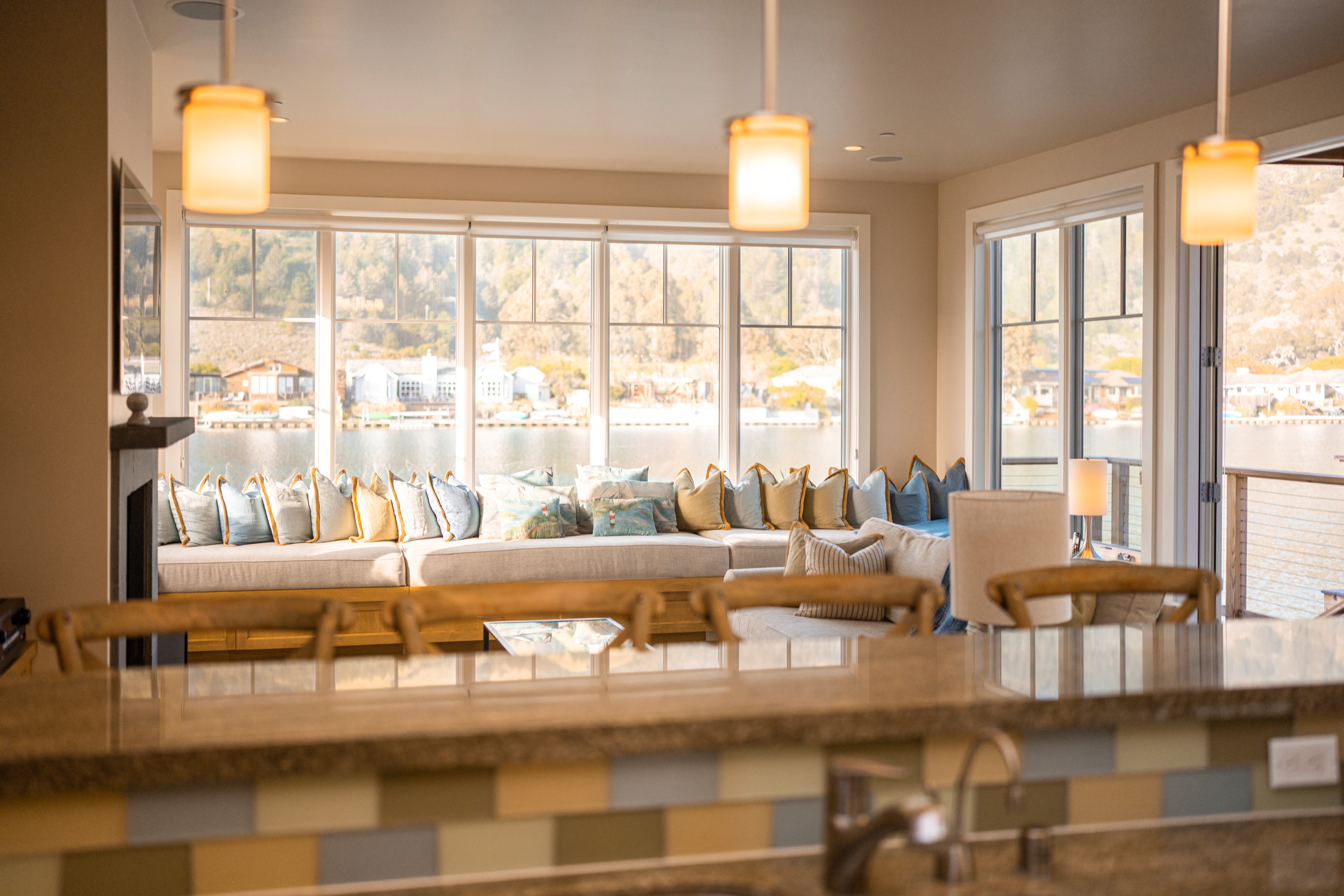 145 Seadrift Road | Photo 8