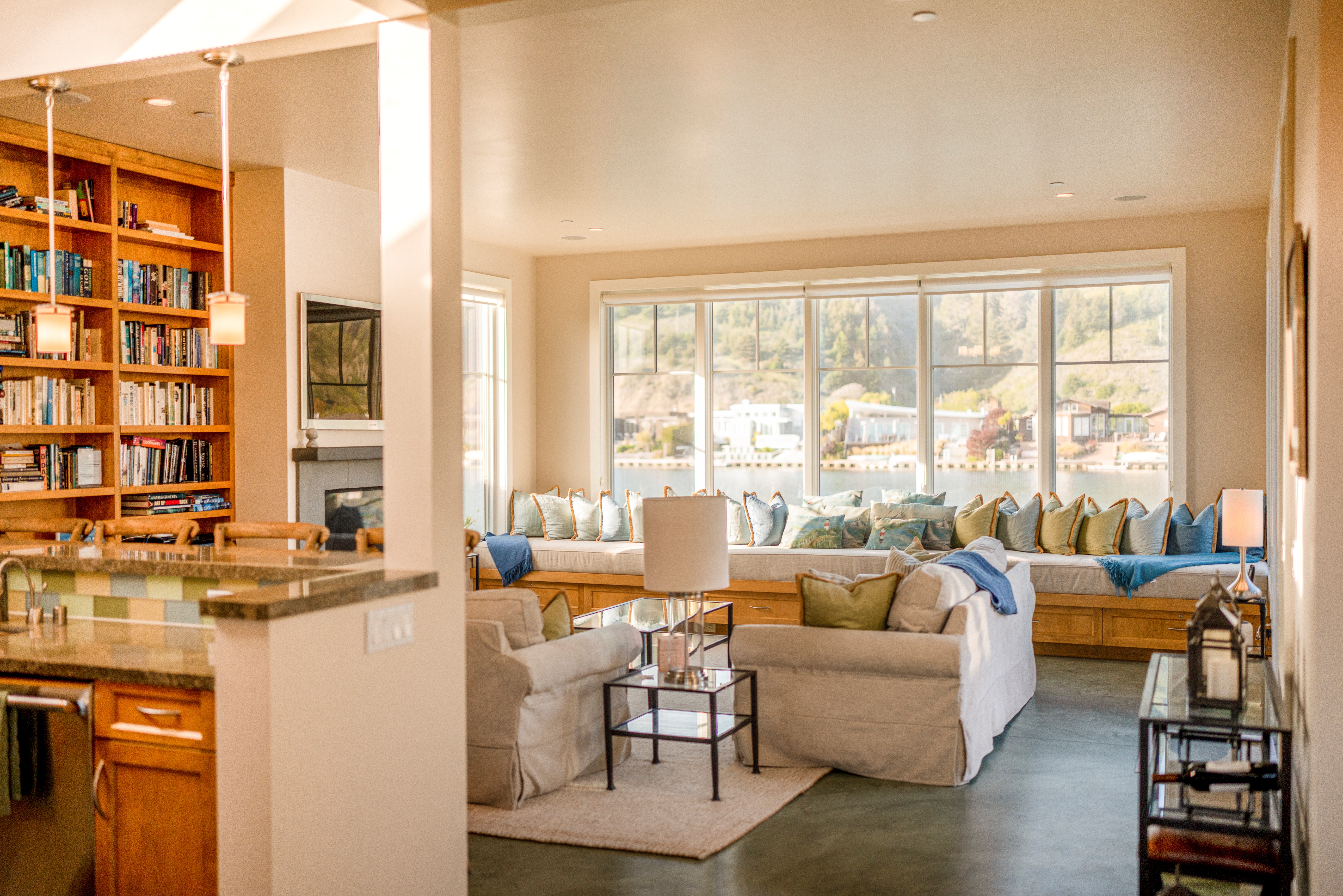 145 Seadrift Road | Photo 7