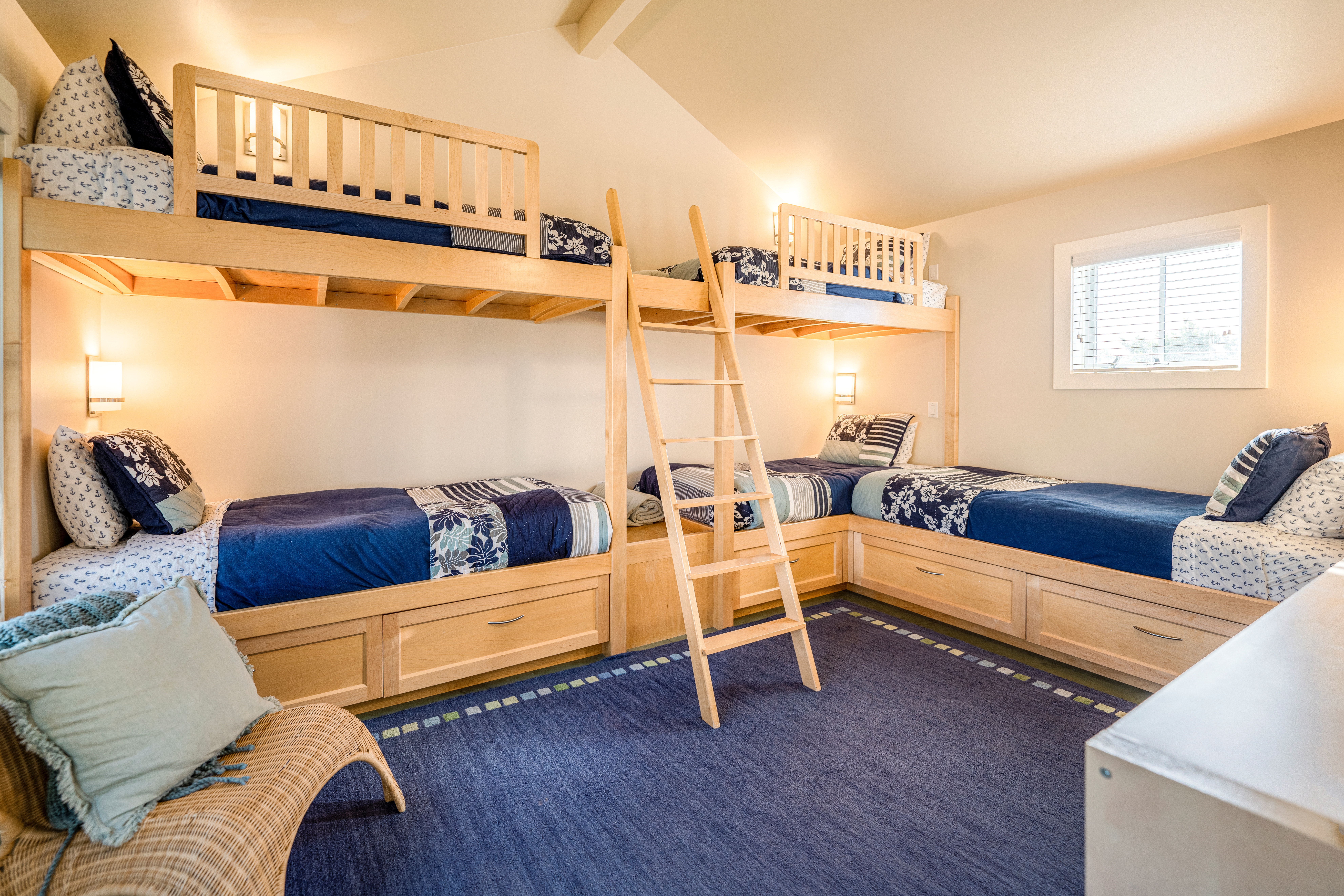 145 Seadrift Road | Photo 31