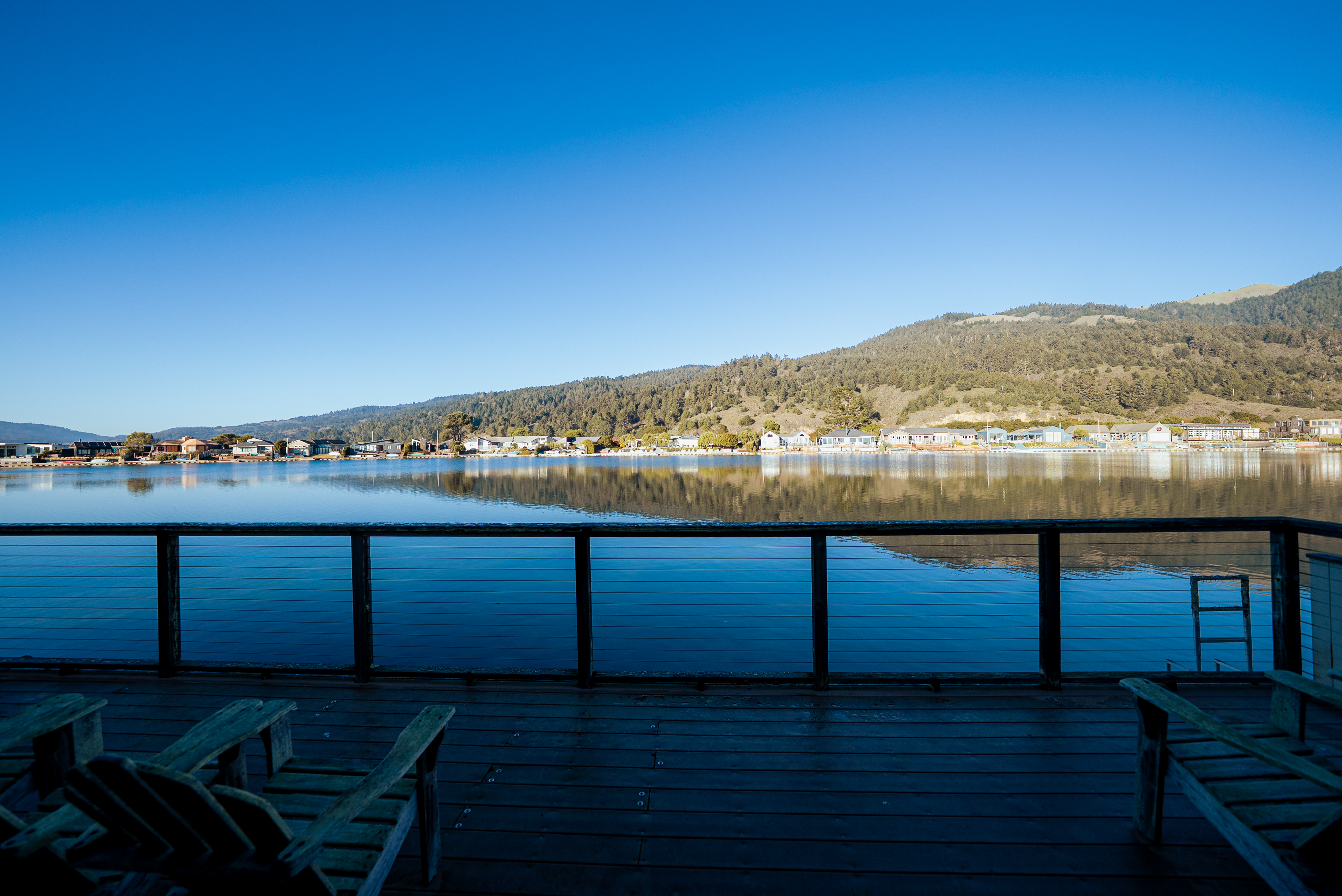 191 Seadrift Road | Photo 39