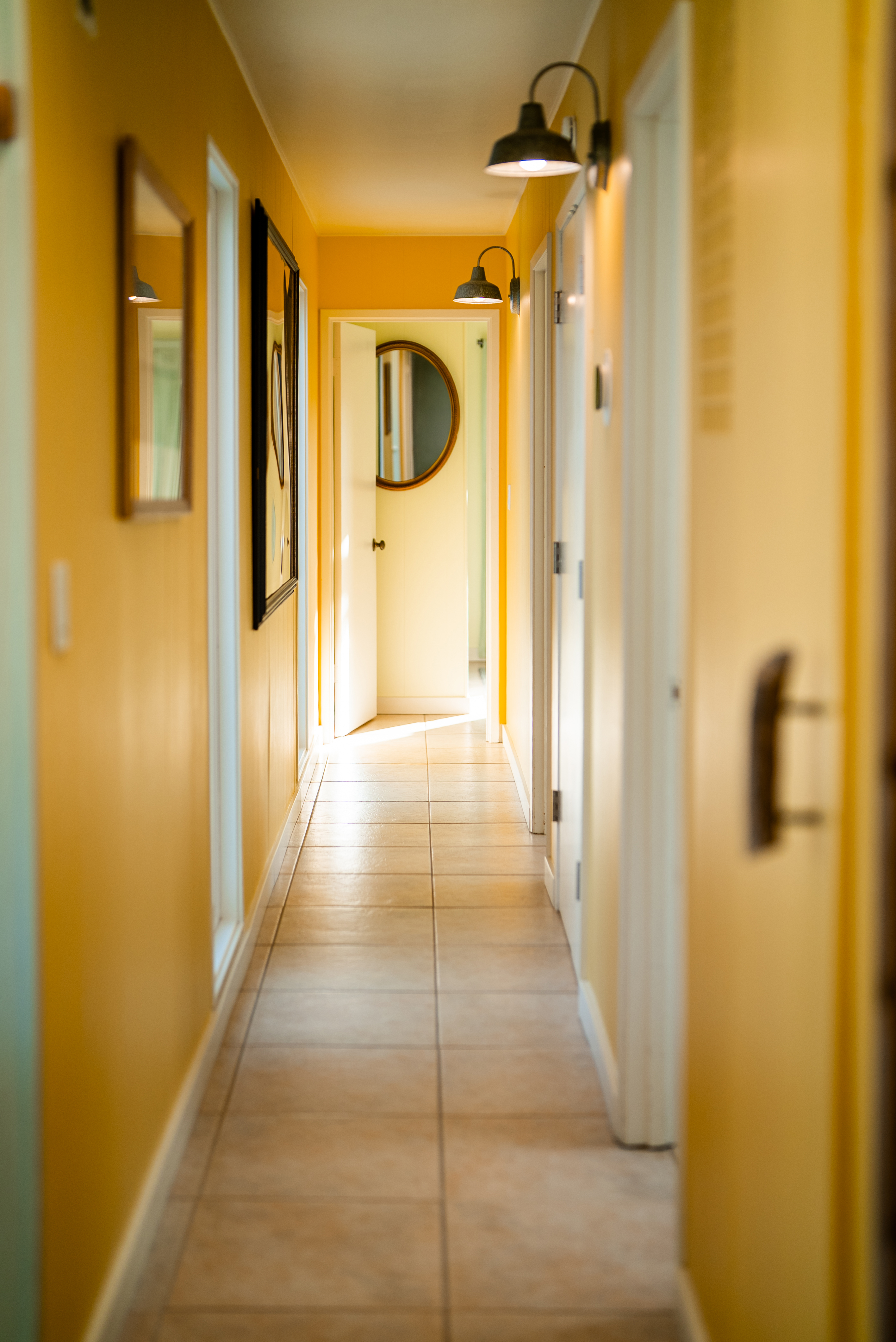 191 Seadrift Road | Photo 21