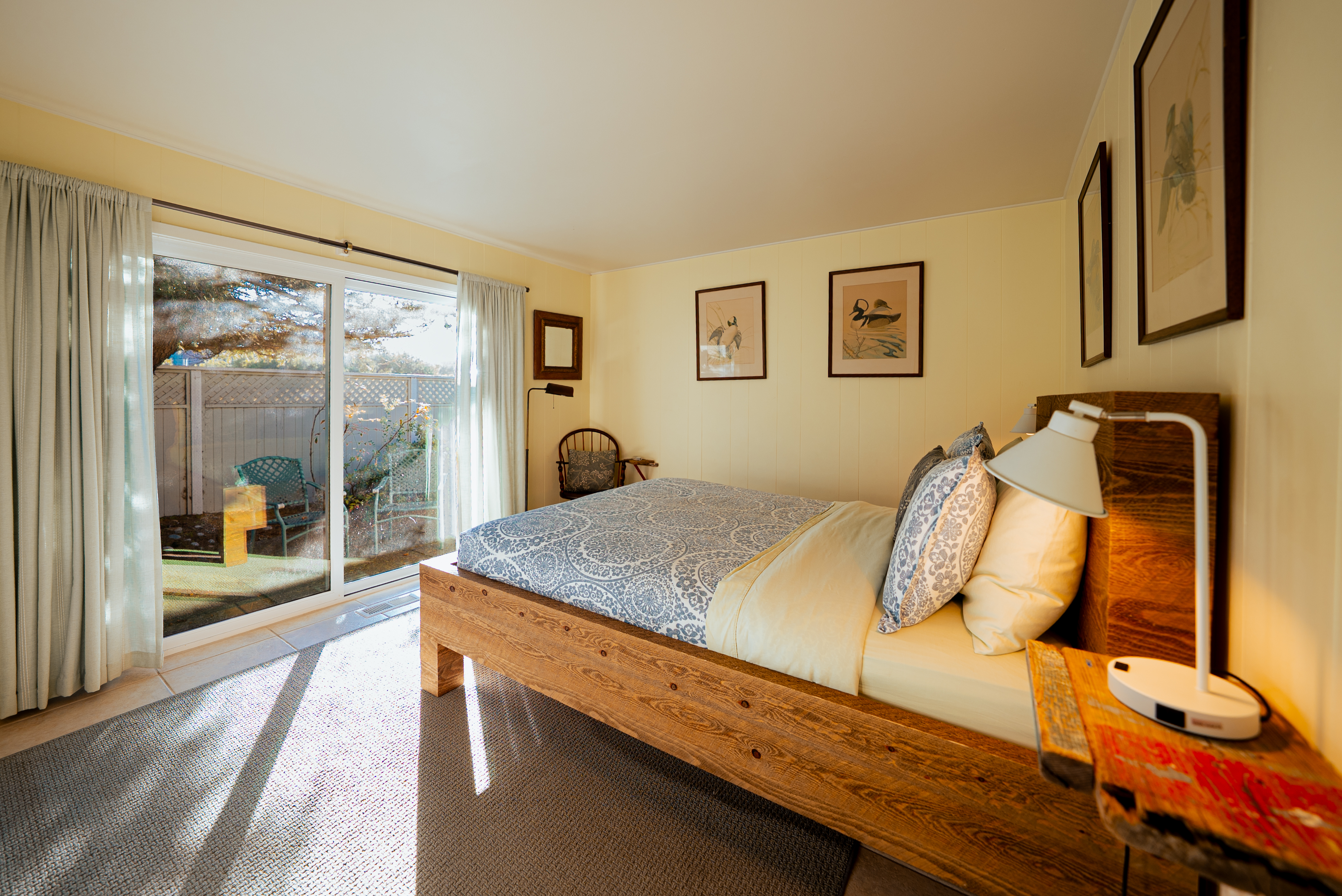 191 Seadrift Road | Photo 24