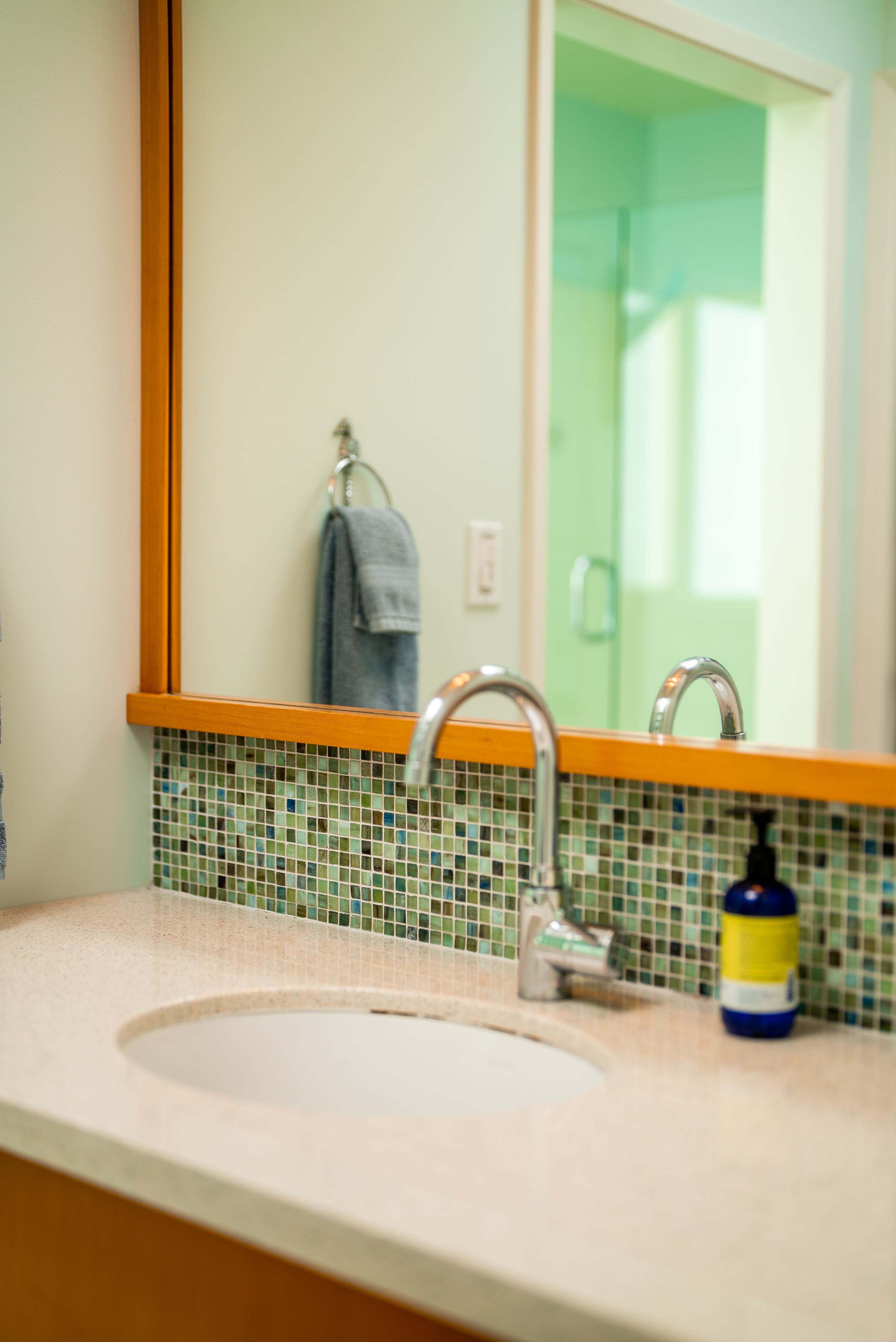 191 Seadrift Road | Photo 28