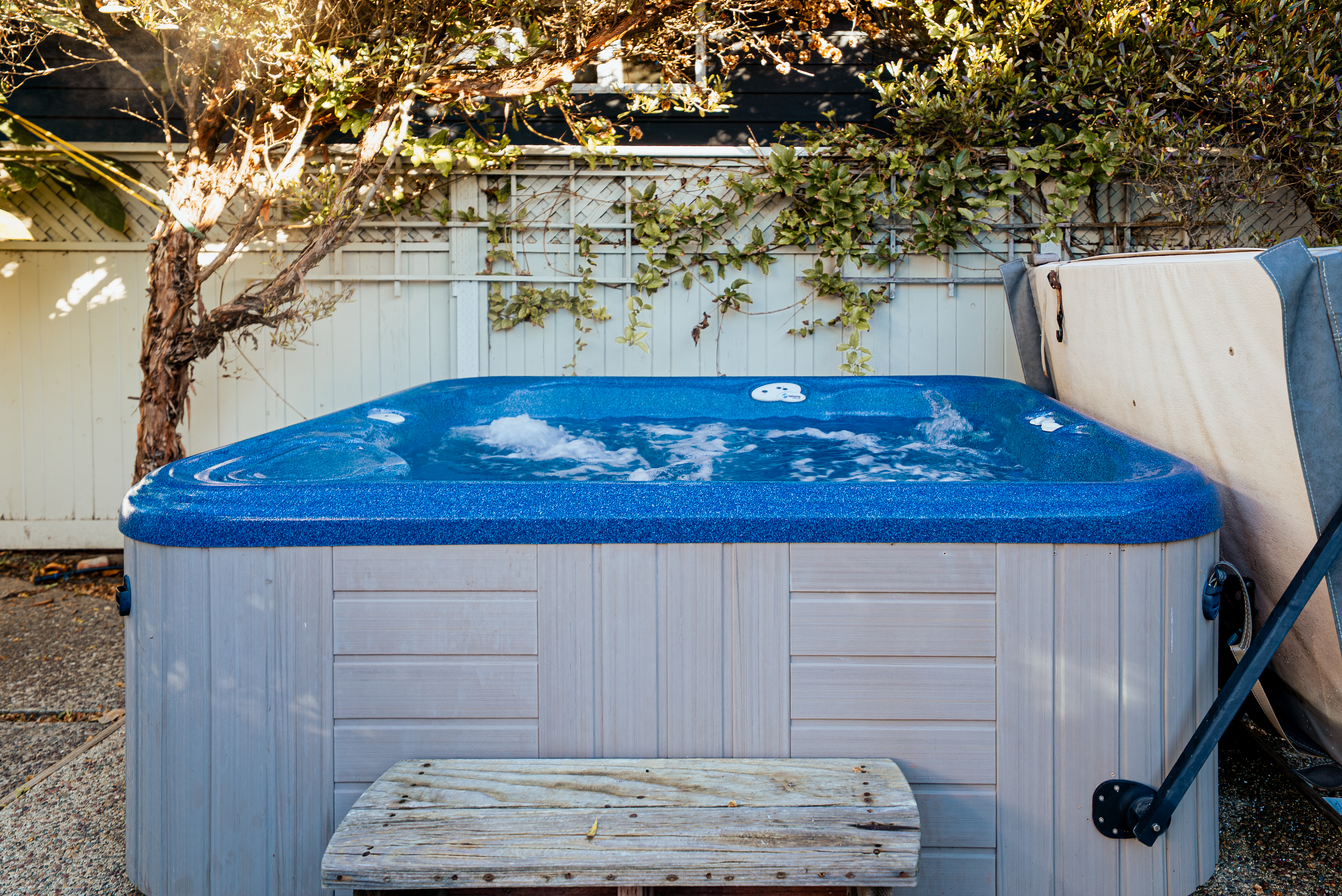 191 Seadrift Road | Photo 36