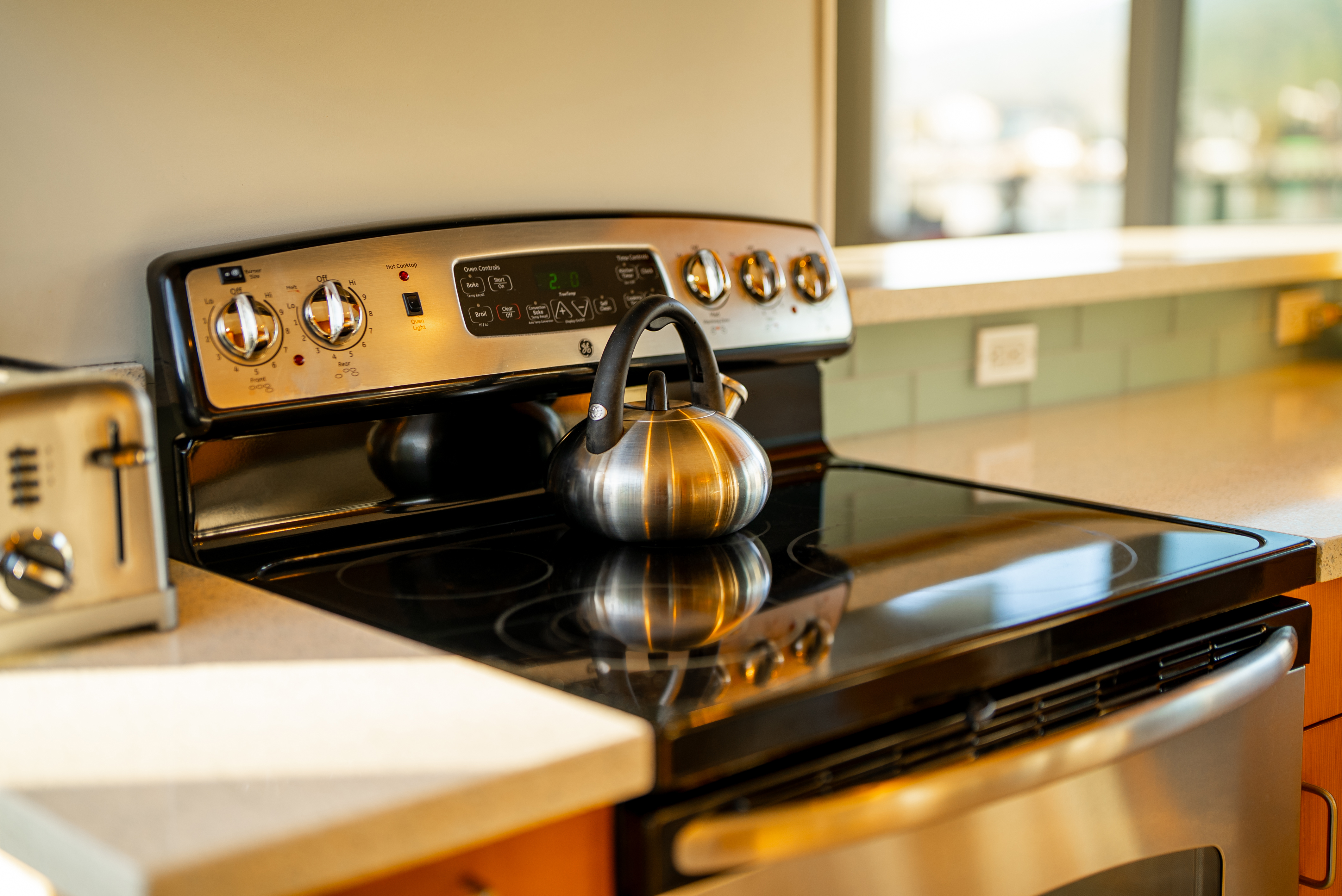 191 Seadrift Road | Photo 13