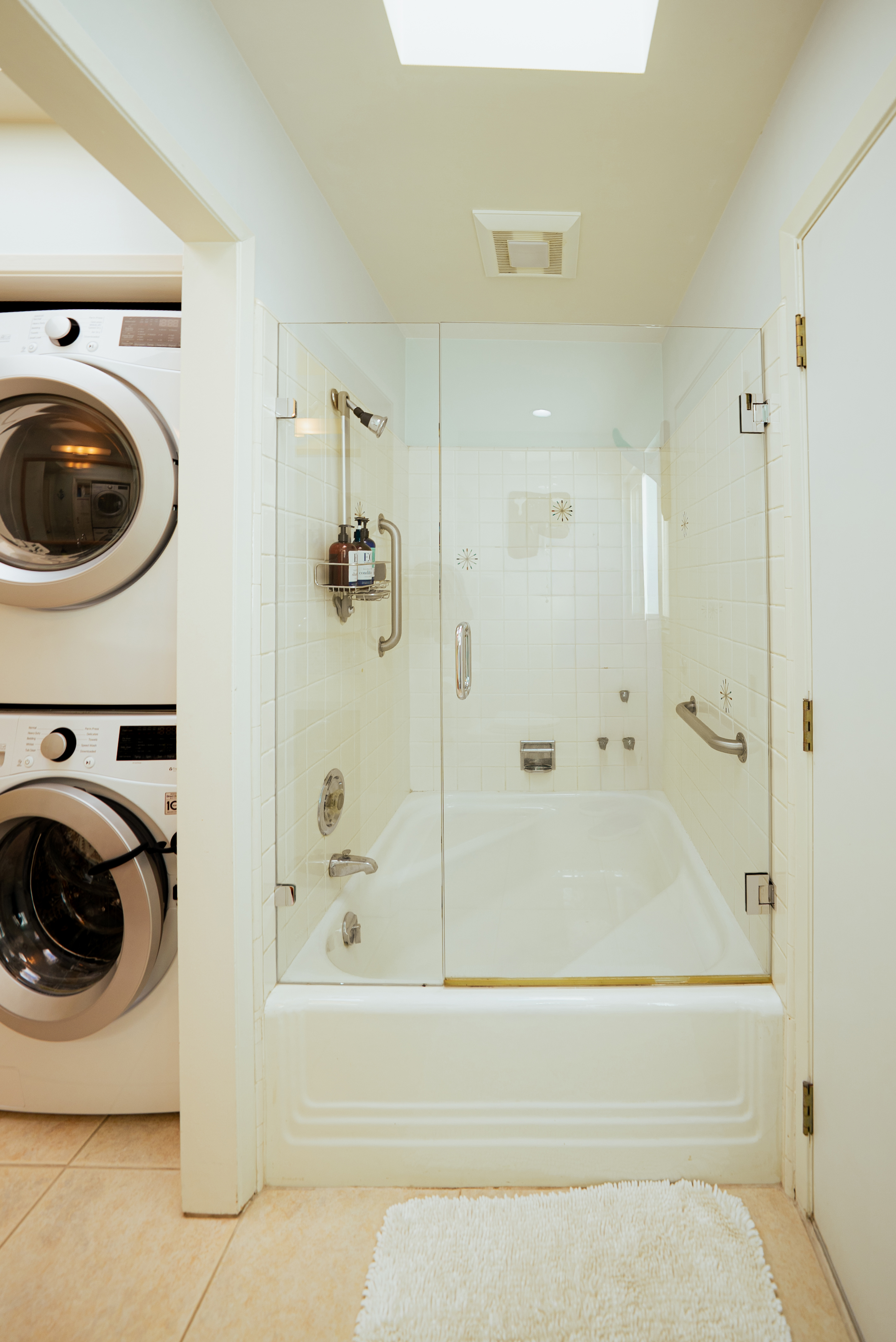 191 Seadrift Road | Photo 30