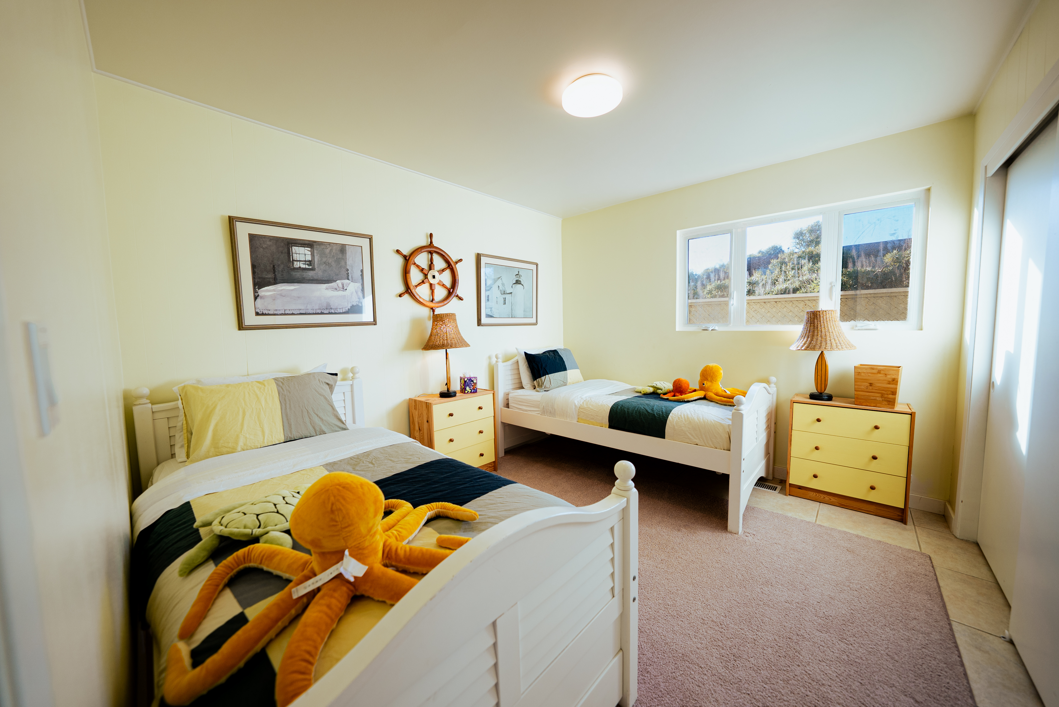 191 Seadrift Road | Photo 27