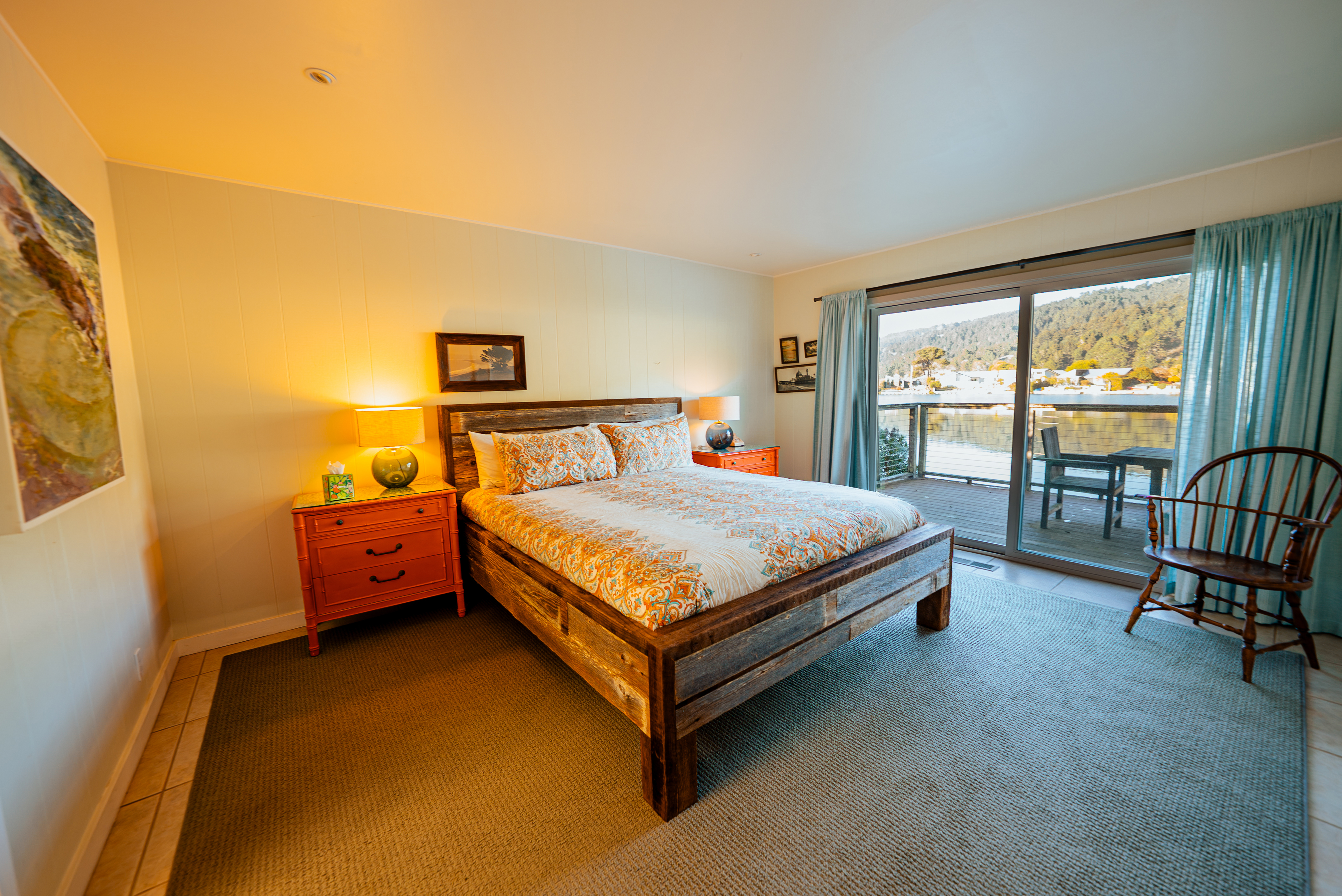 191 Seadrift Road | Photo 18