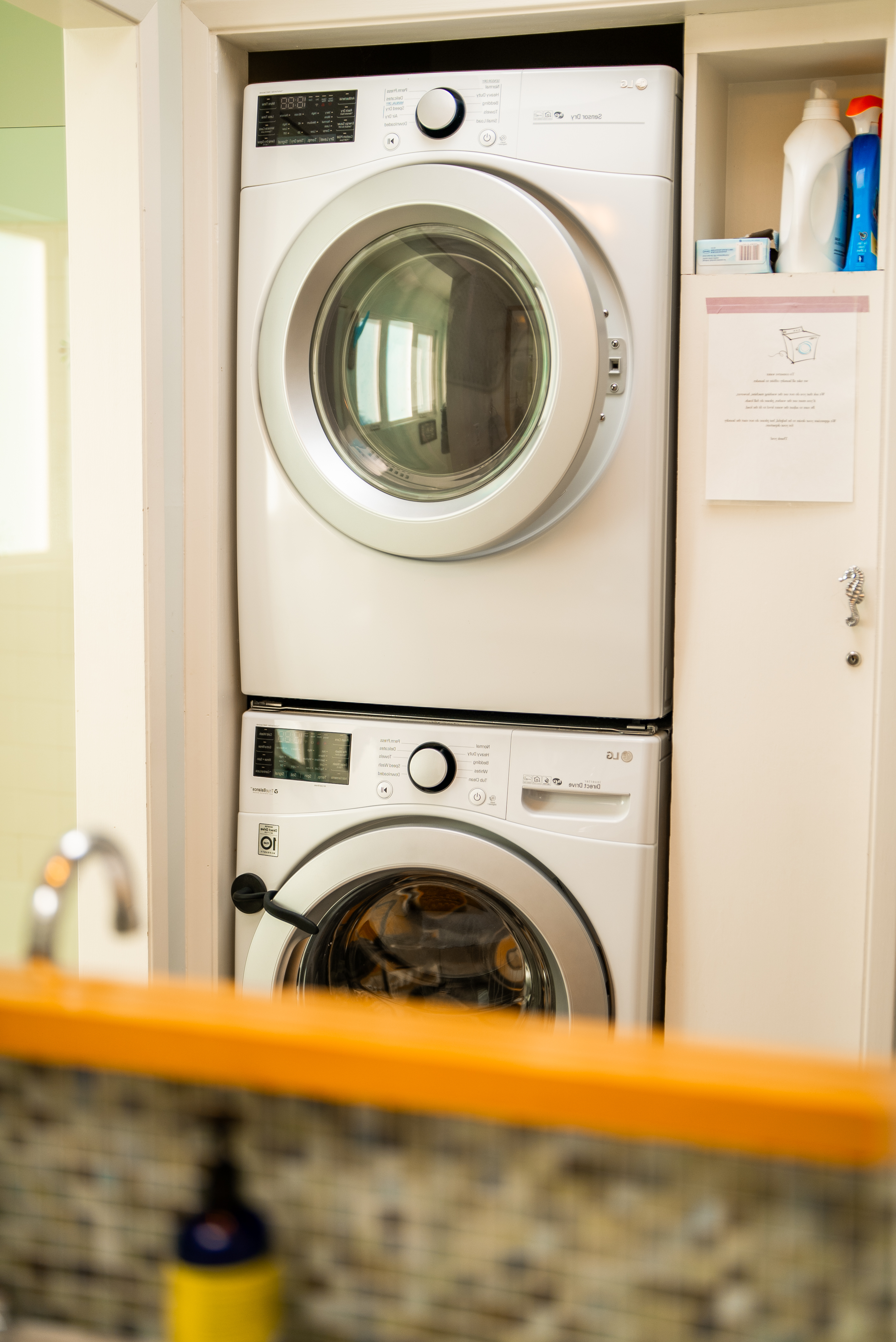 191 Seadrift Road | Photo 31