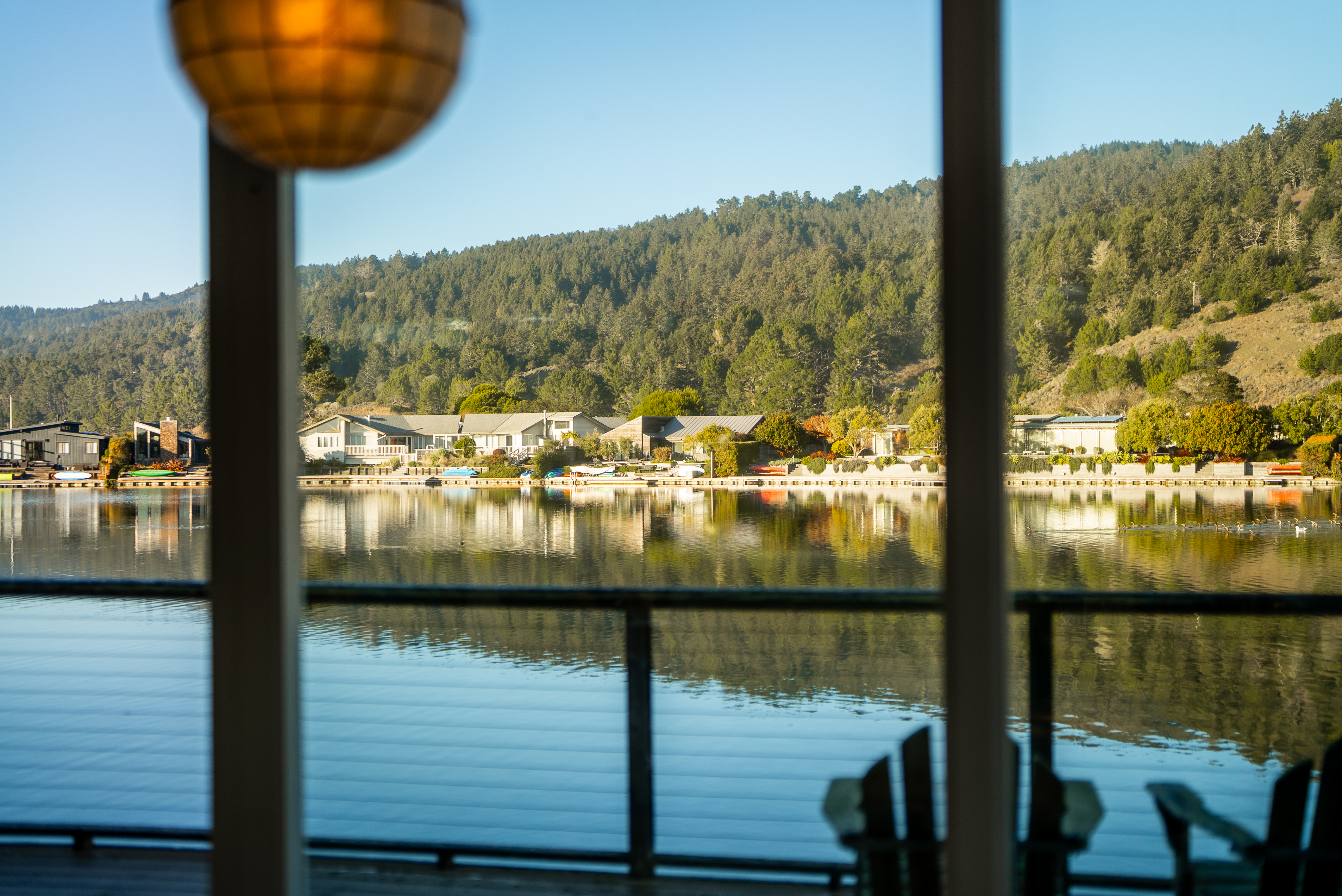 191 Seadrift Road | Photo 15