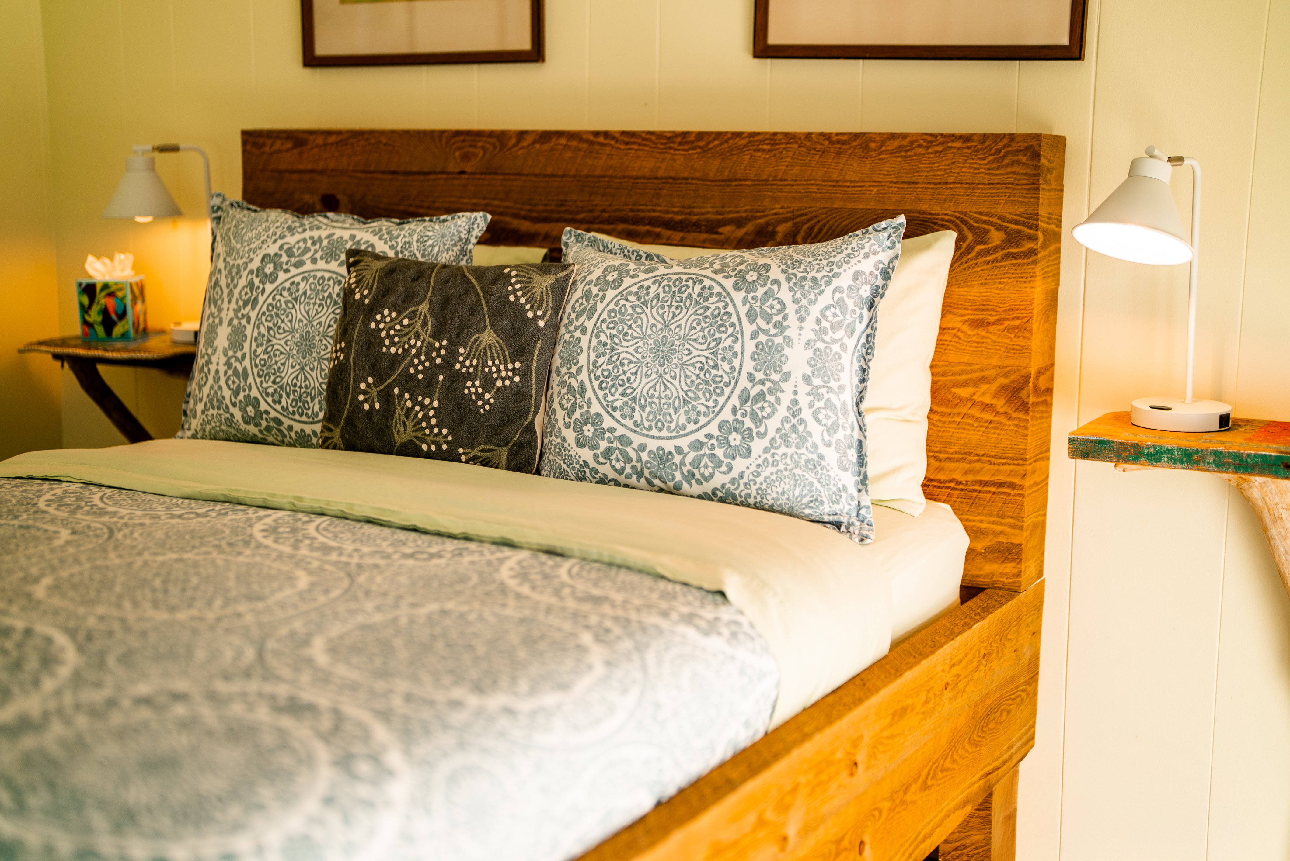 191 Seadrift Road | Photo 23