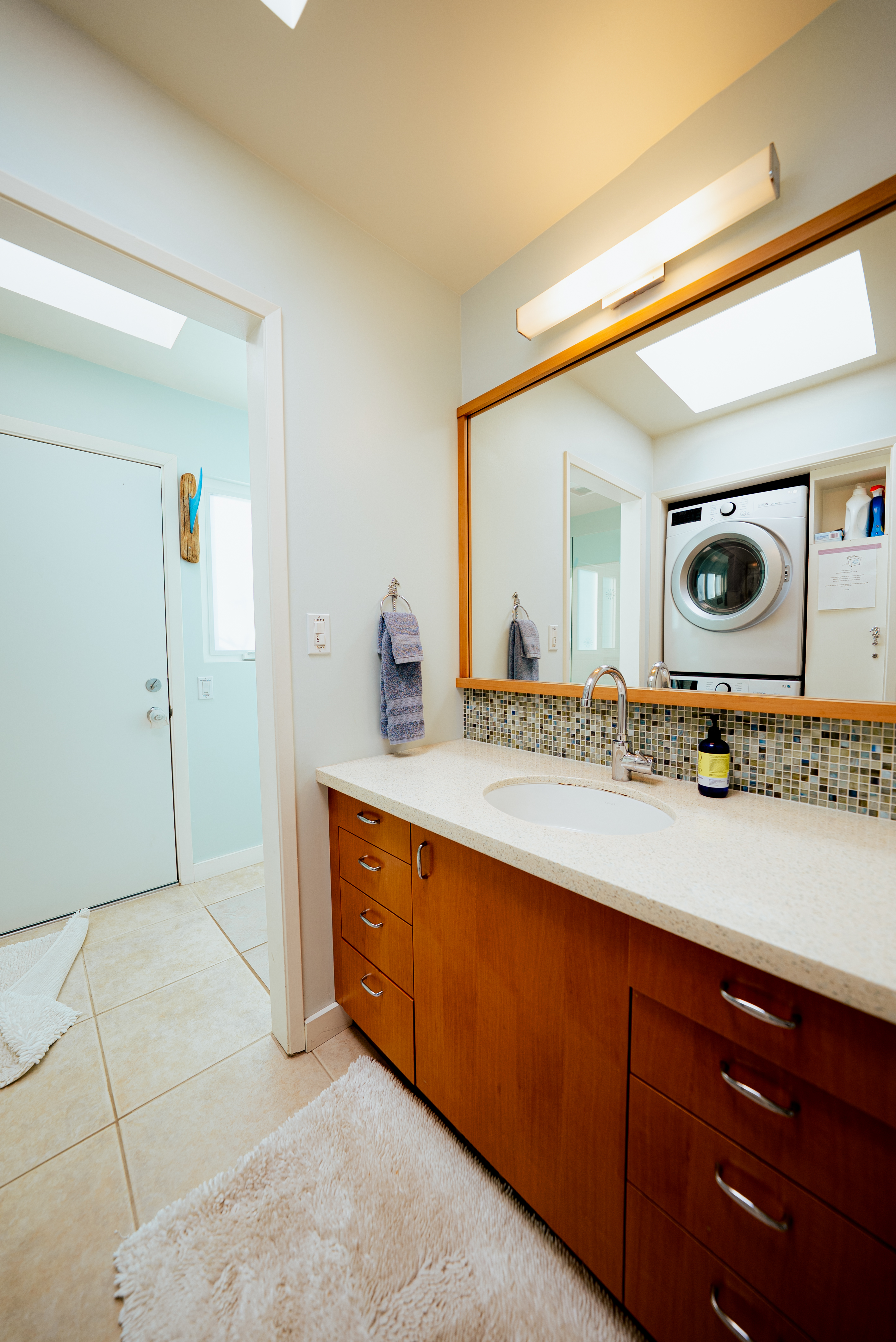 191 Seadrift Road | Photo 29