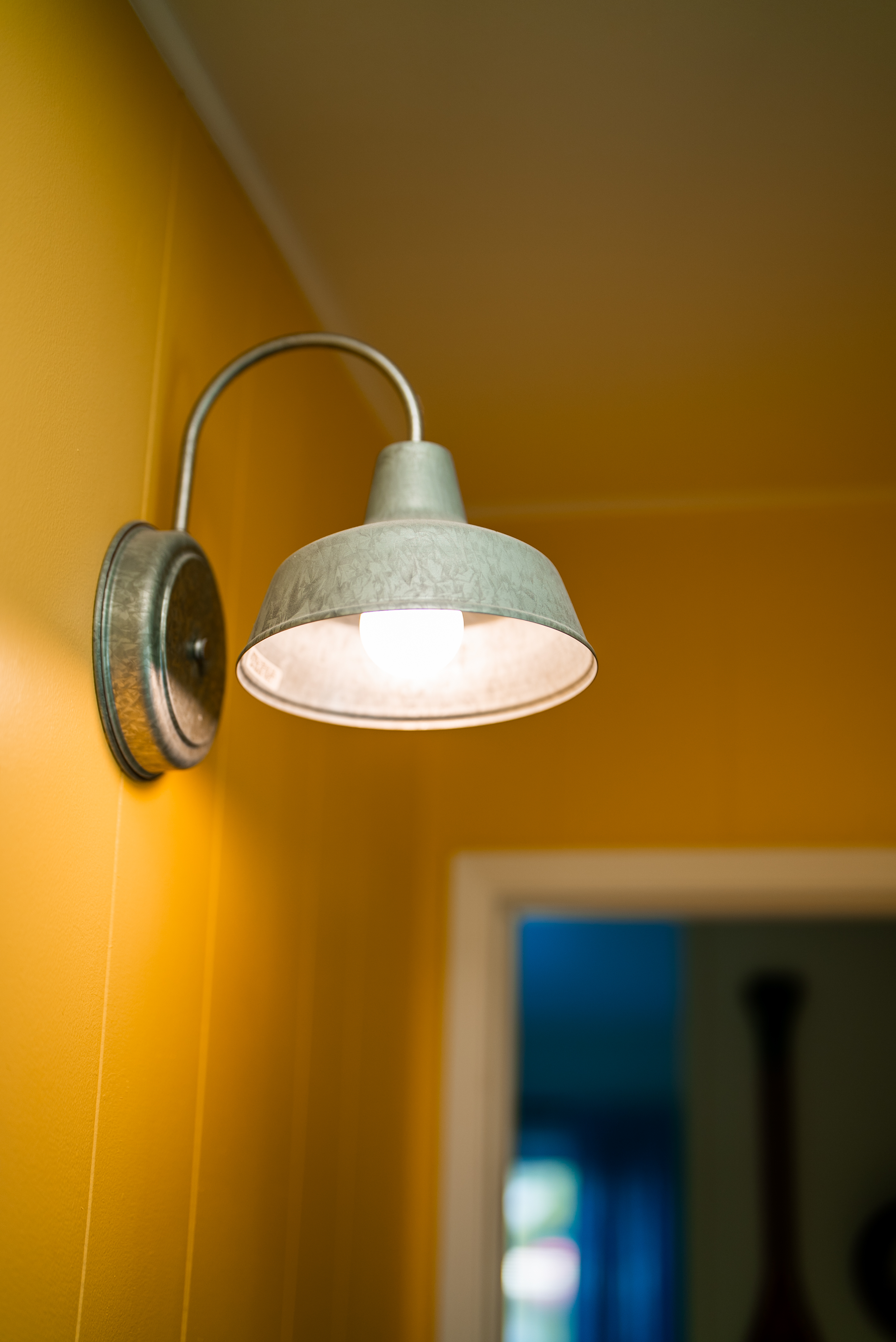 191 Seadrift Road | Photo 32