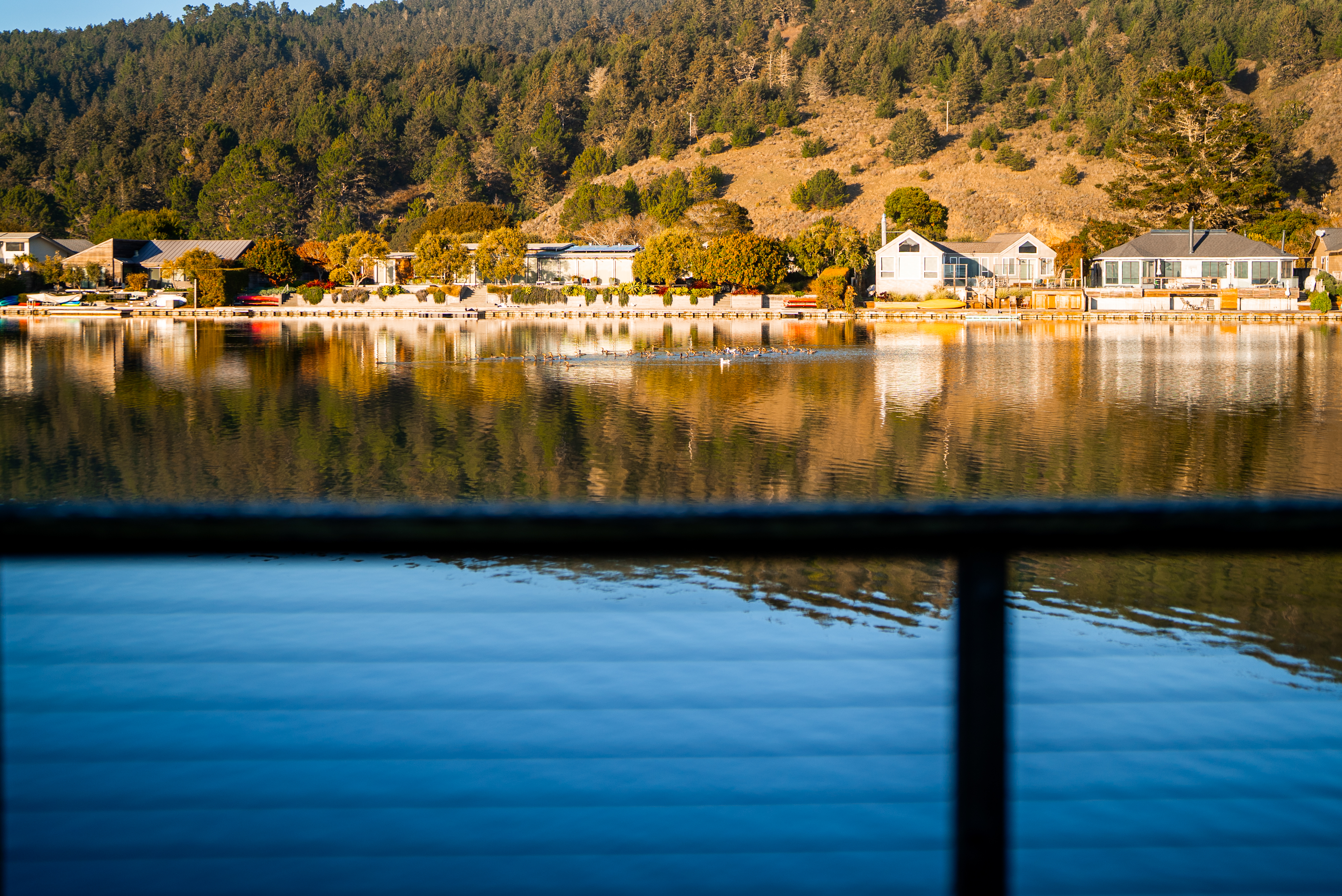 191 Seadrift Road | Photo 4