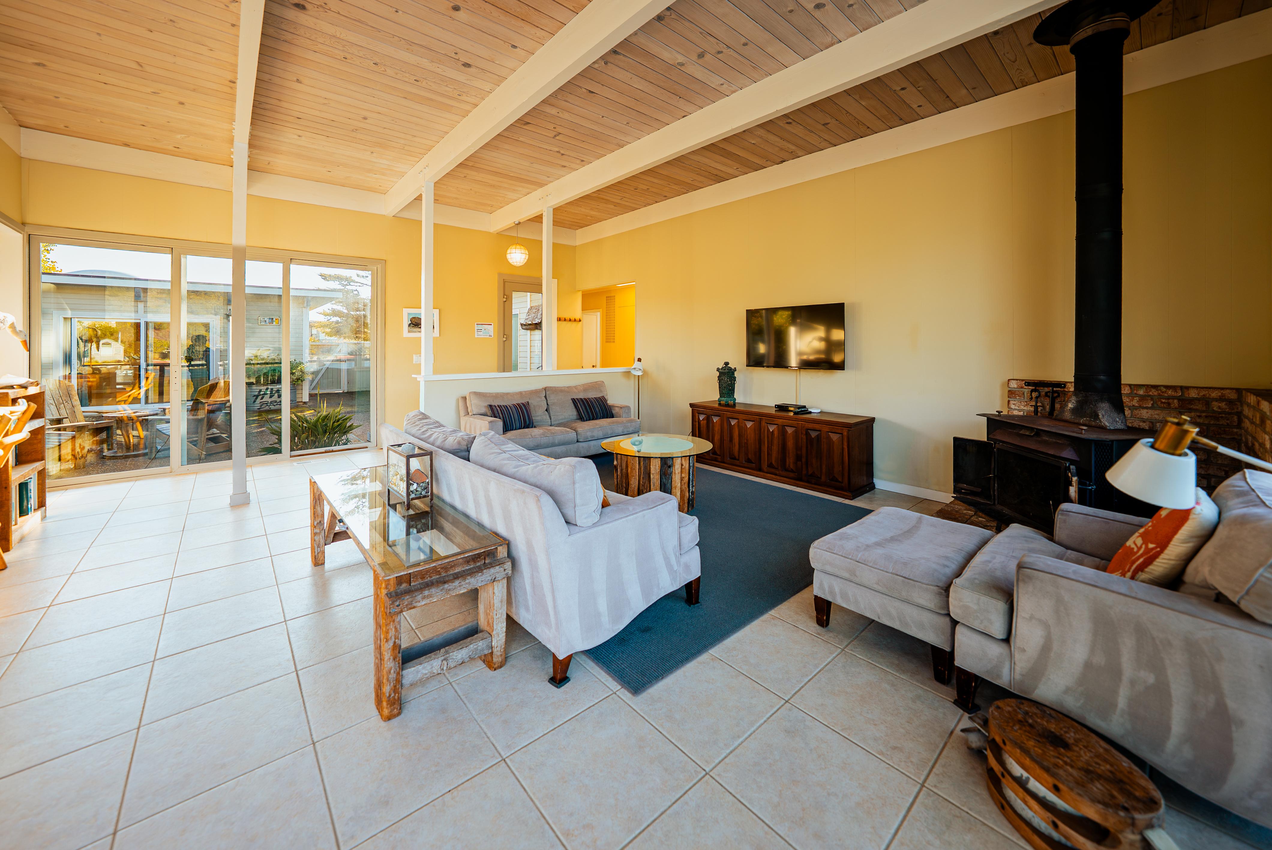 191 Seadrift Road | Photo 8